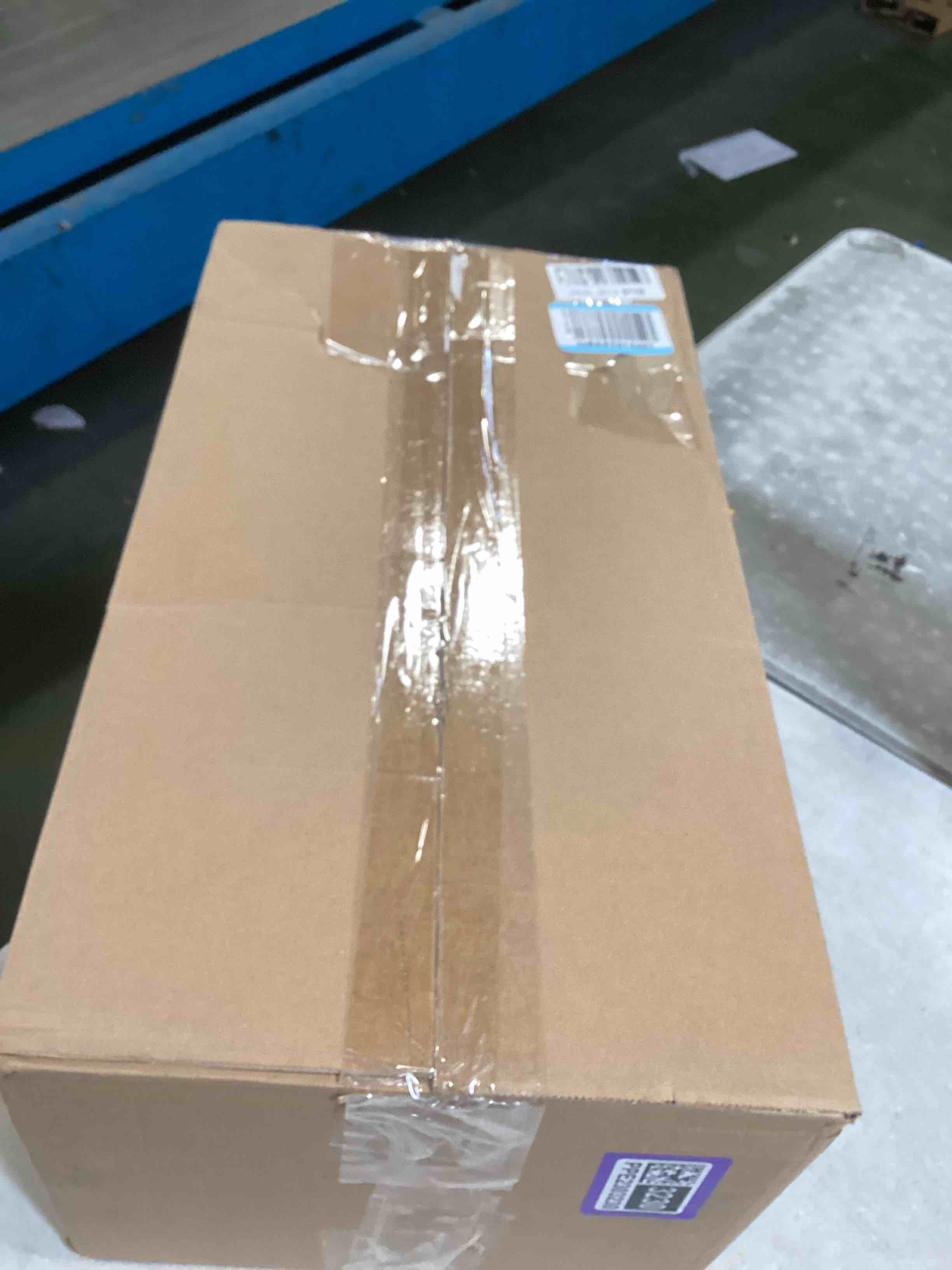 https://s3.amazonaws.com/lotting-images-prod/bidfta/PPE2303230_1743004302270.jpeg