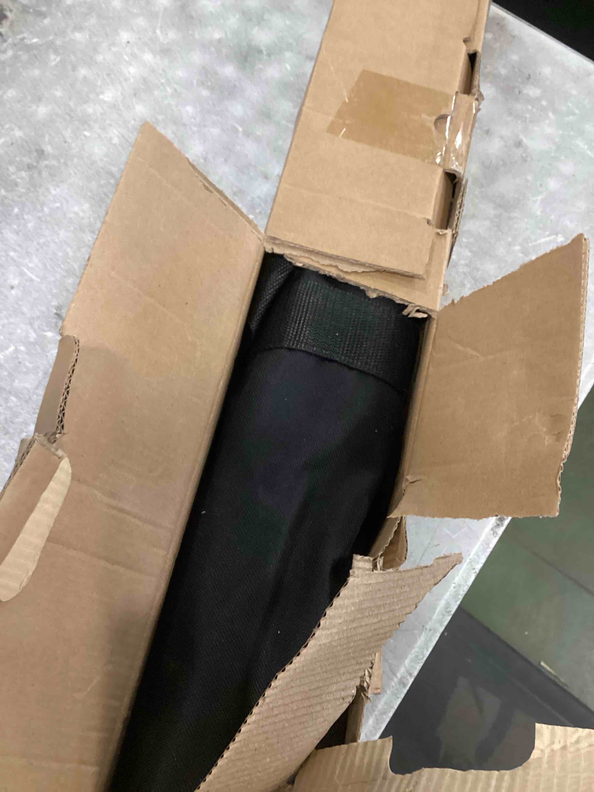 https://s3.amazonaws.com/lotting-images-prod/bidfta/PPE2303324_1743078551162.jpeg