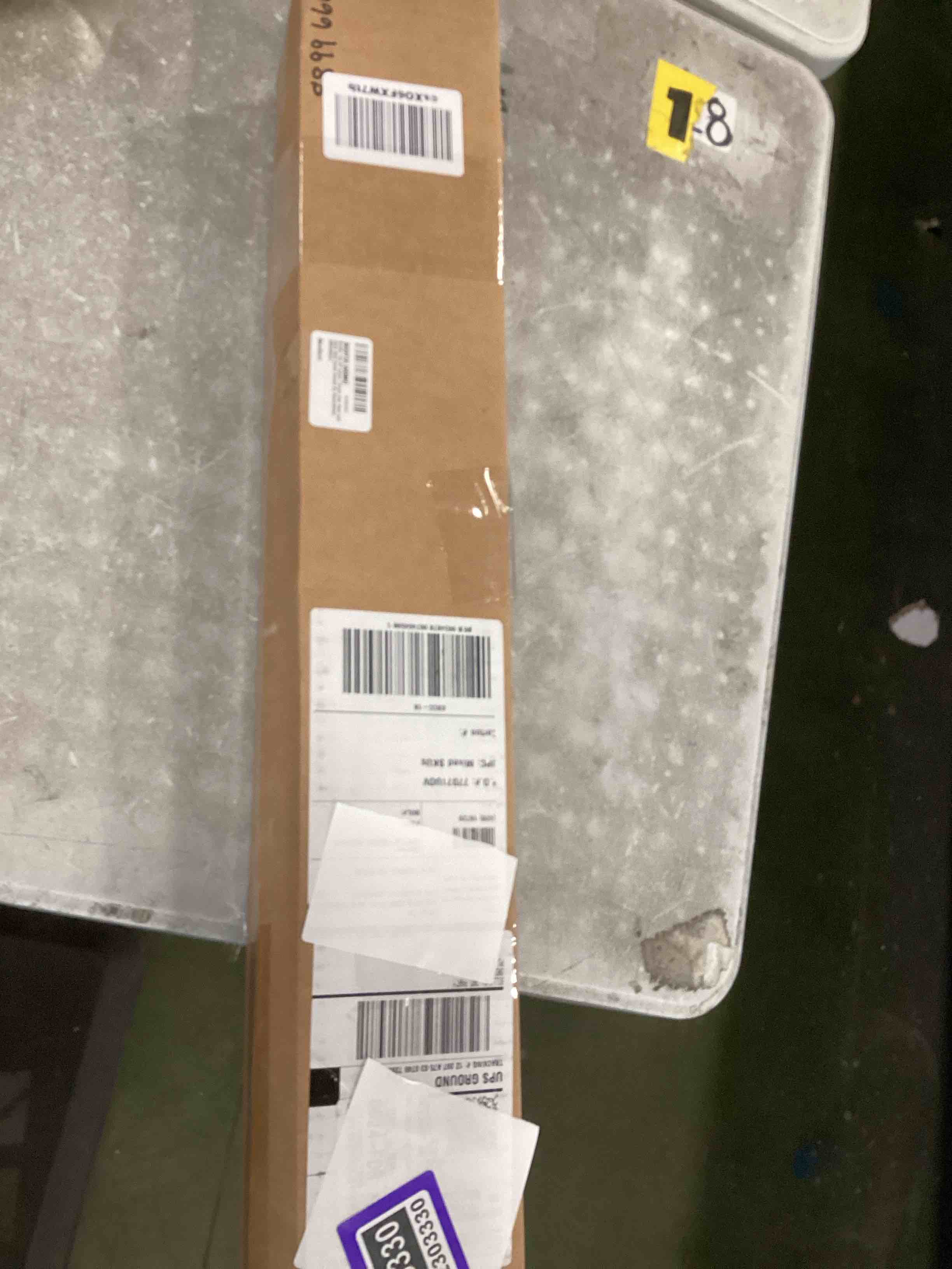 https://s3.amazonaws.com/lotting-images-prod/bidfta/PPE2303330_1743078803723.jpeg