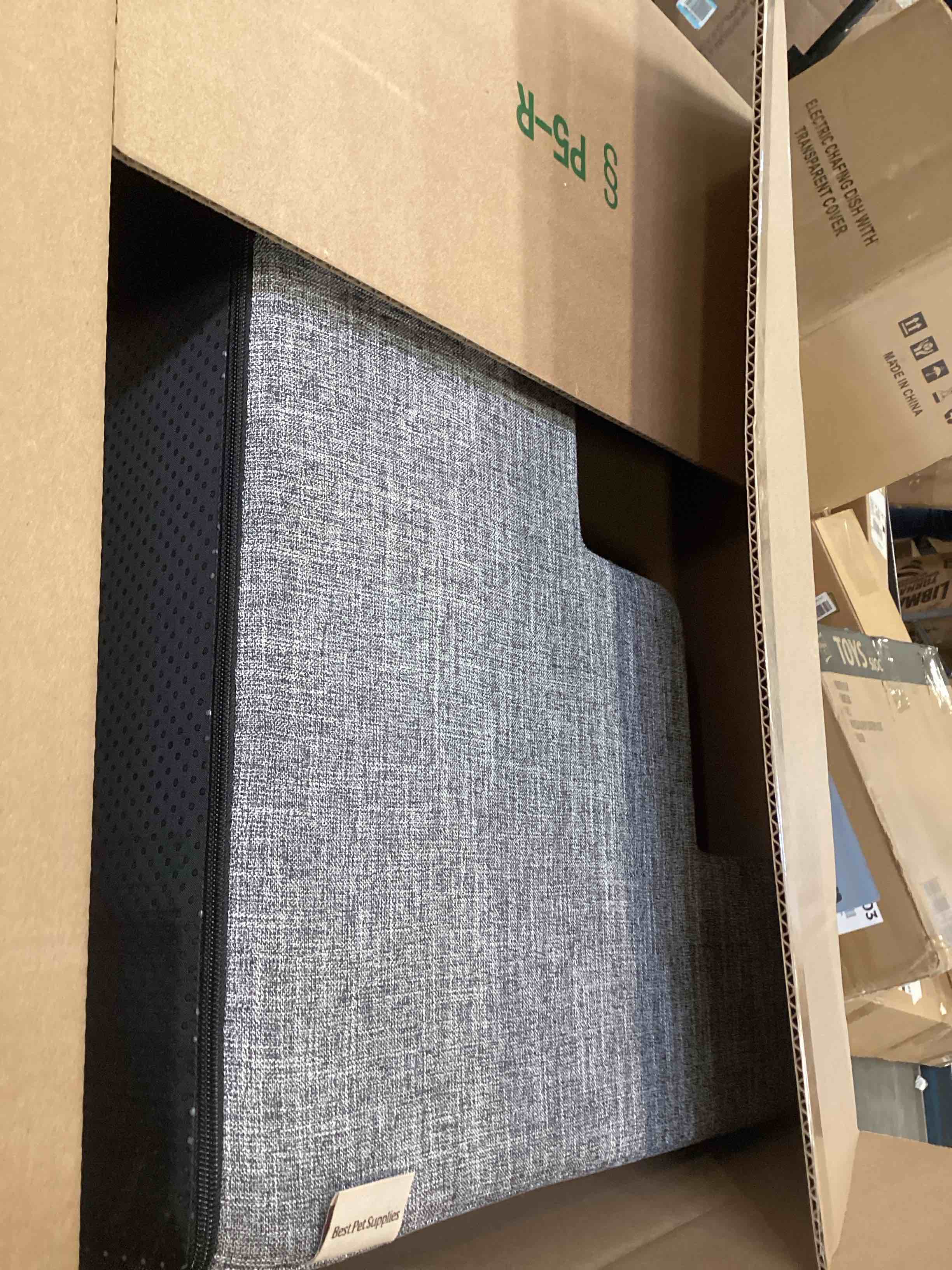 https://s3.amazonaws.com/lotting-images-prod/bidfta/PPE2303404_1743087438709.jpeg
