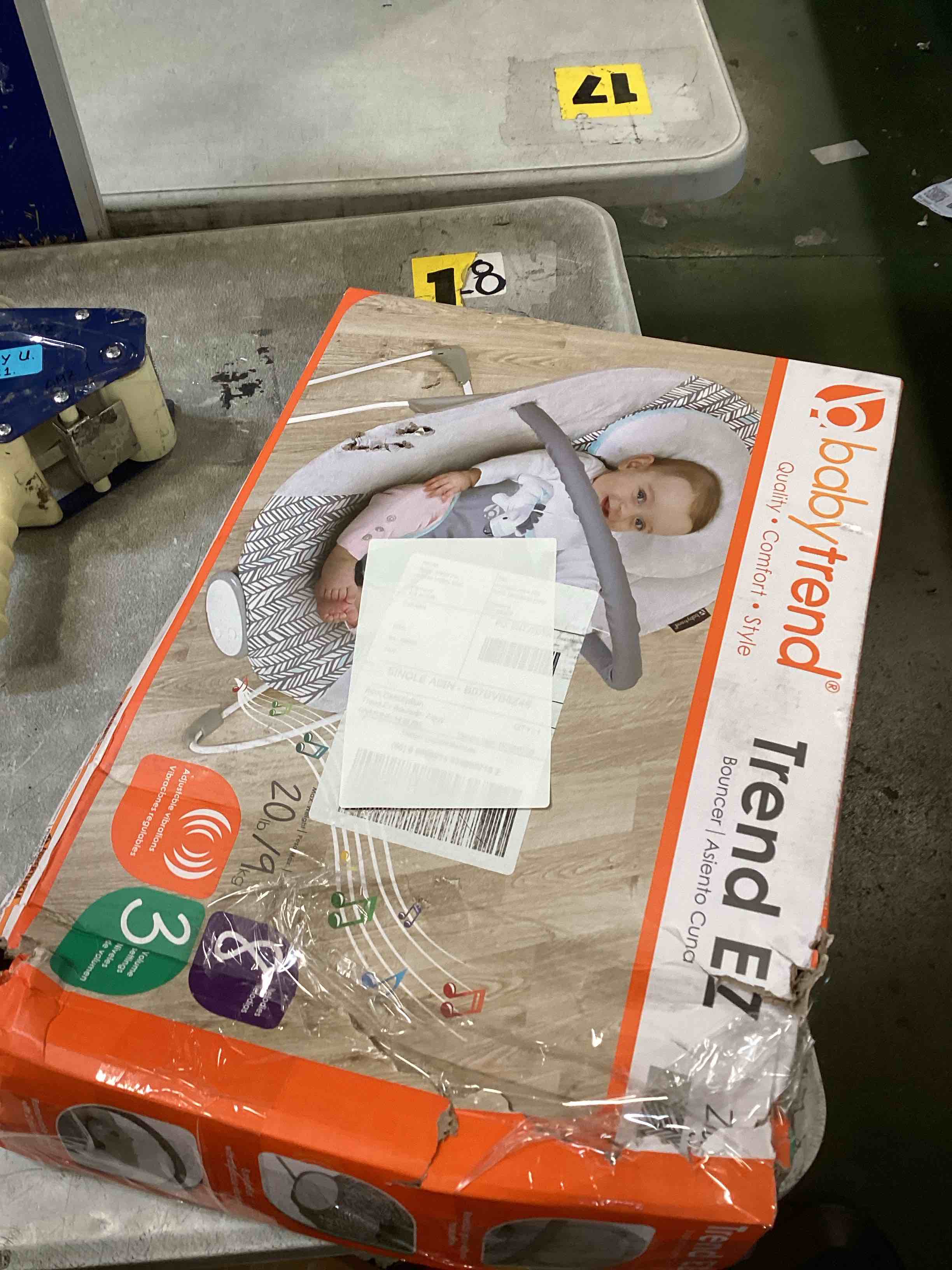 https://s3.amazonaws.com/lotting-images-prod/bidfta/PPE2303570_1743103337814.jpeg