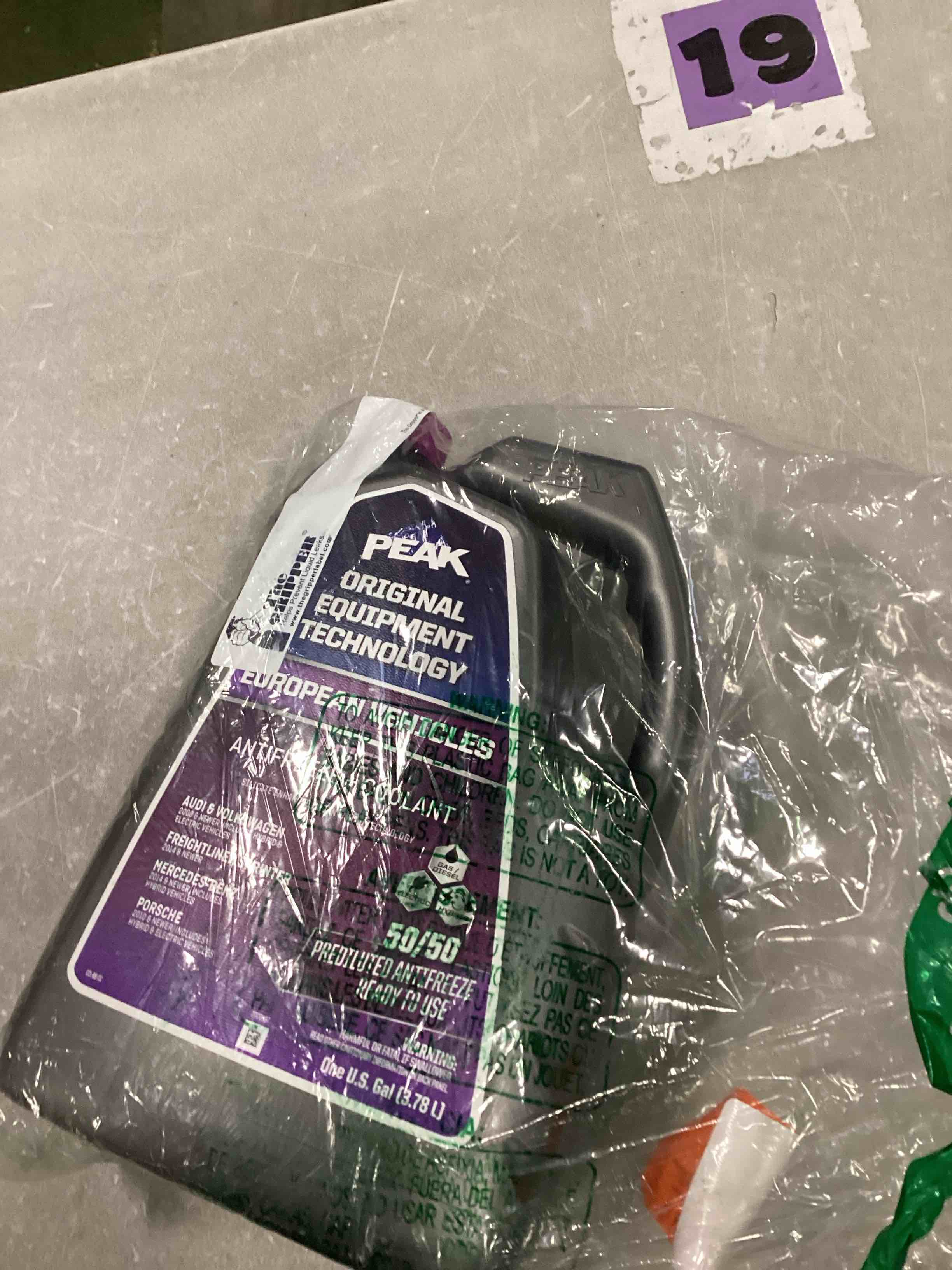 https://s3.amazonaws.com/lotting-images-prod/bidfta/PPE2303679_1743167028999.jpeg