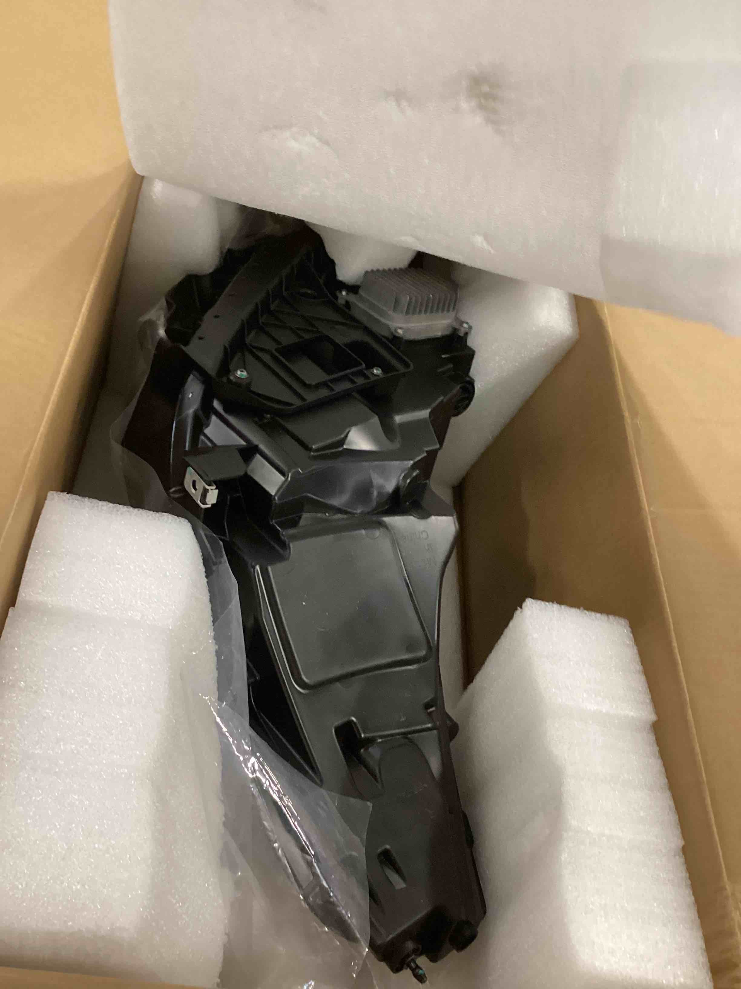 https://s3.amazonaws.com/lotting-images-prod/bidfta/PPE2303704_1743168944804.jpeg