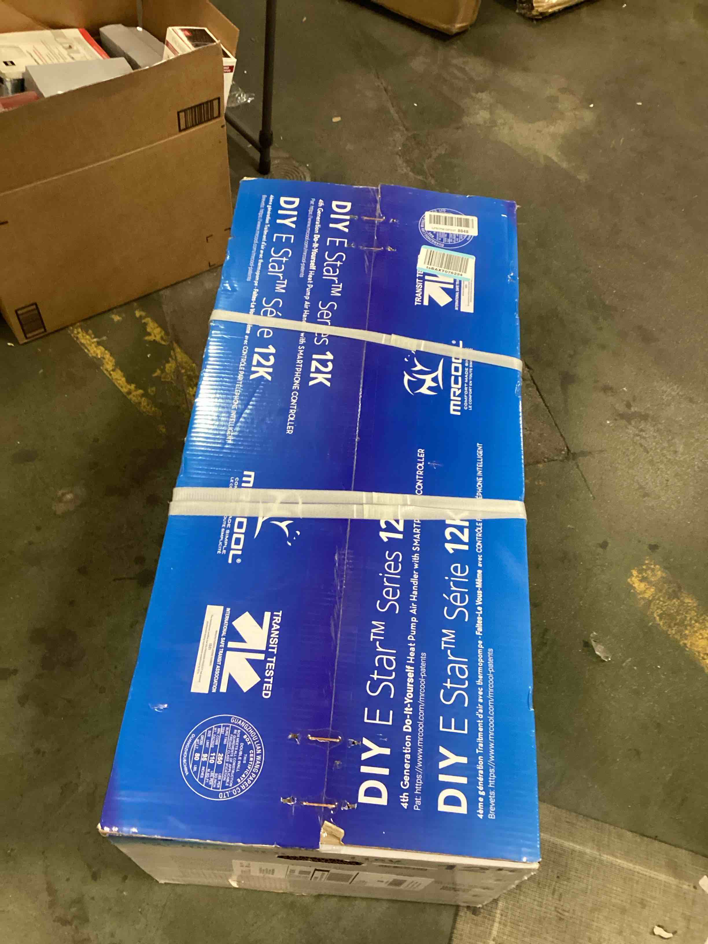 https://s3.amazonaws.com/lotting-images-prod/bidfta/PPE2303713_1743172166172.jpeg