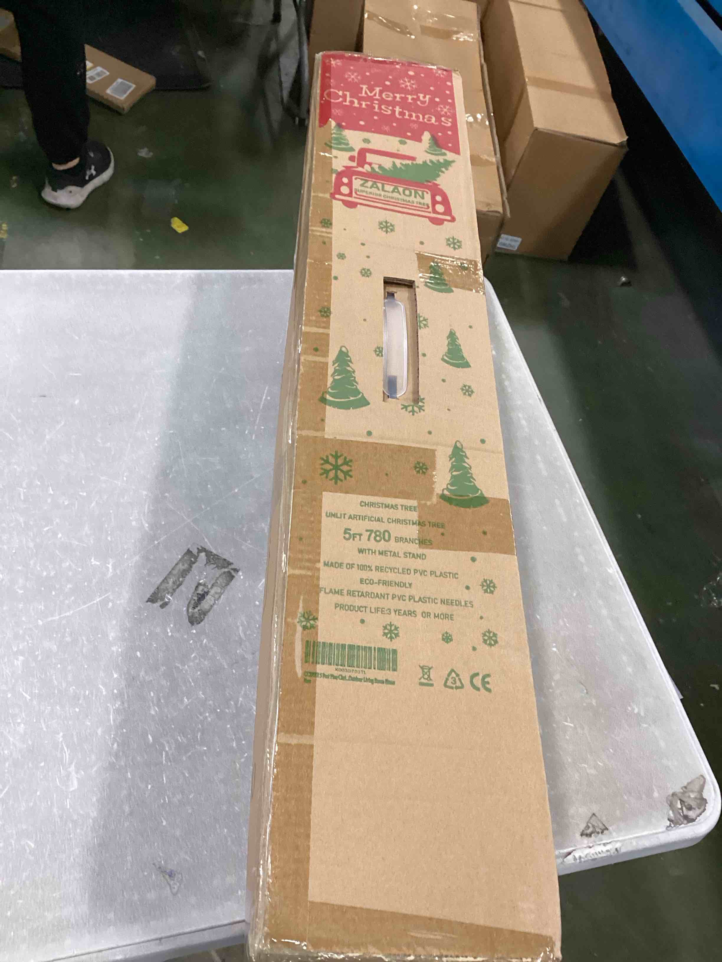 https://s3.amazonaws.com/lotting-images-prod/bidfta/PPE2303759_1743174153832.jpeg