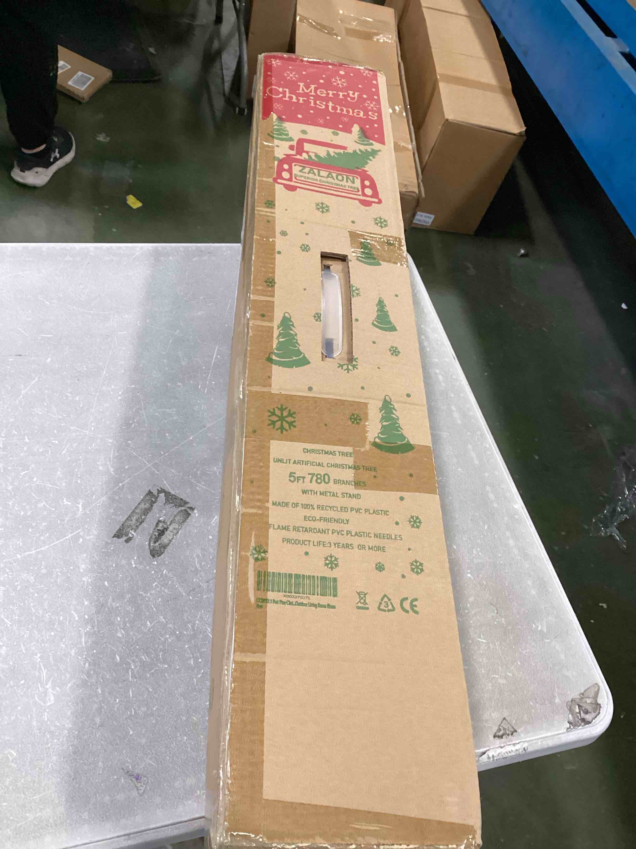 https://s3.amazonaws.com/lotting-images-prod/bidfta/PPE2303759_1743174154690.jpeg