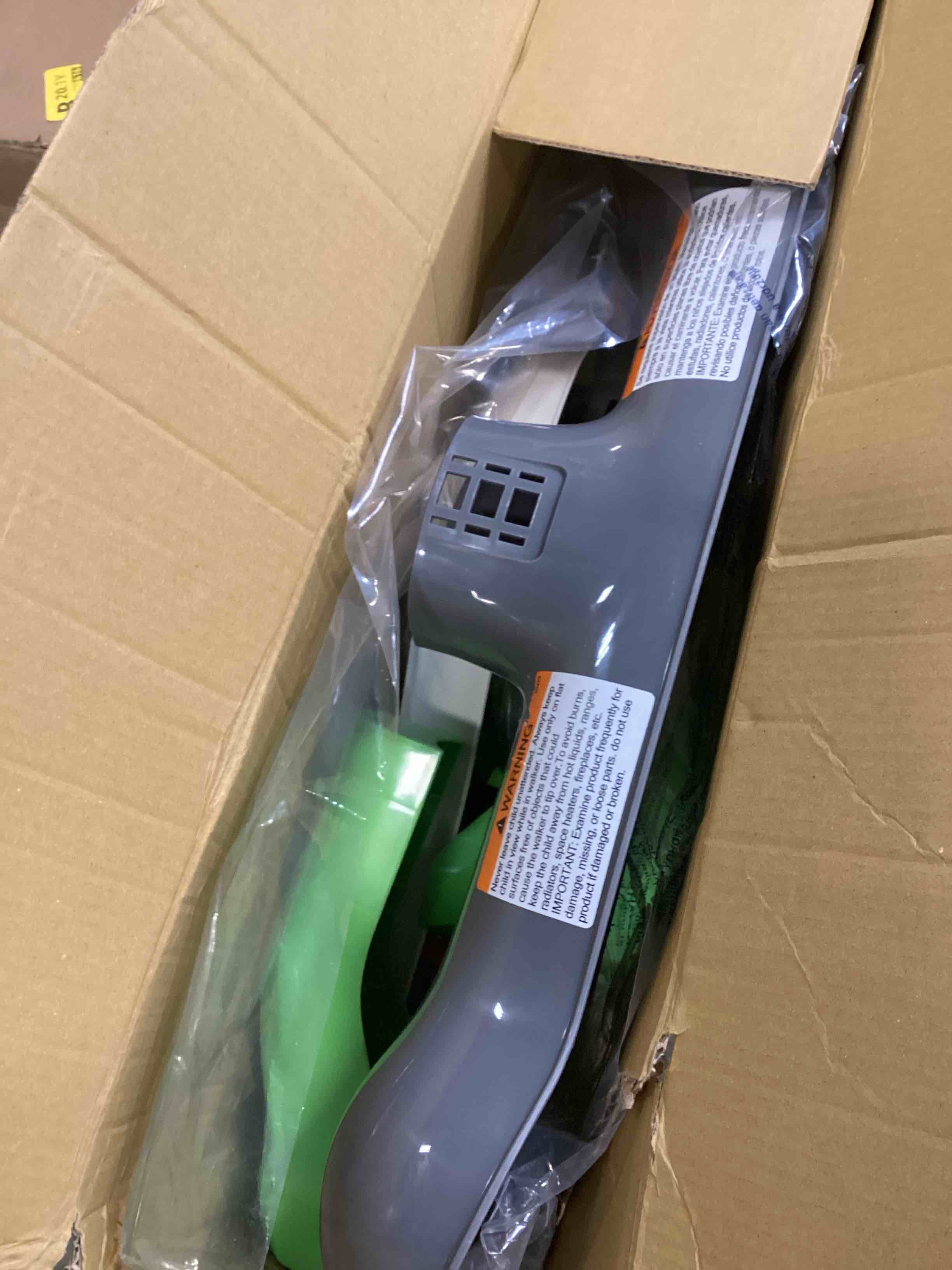 https://s3.amazonaws.com/lotting-images-prod/bidfta/PPE2303793_1743175940666.jpeg