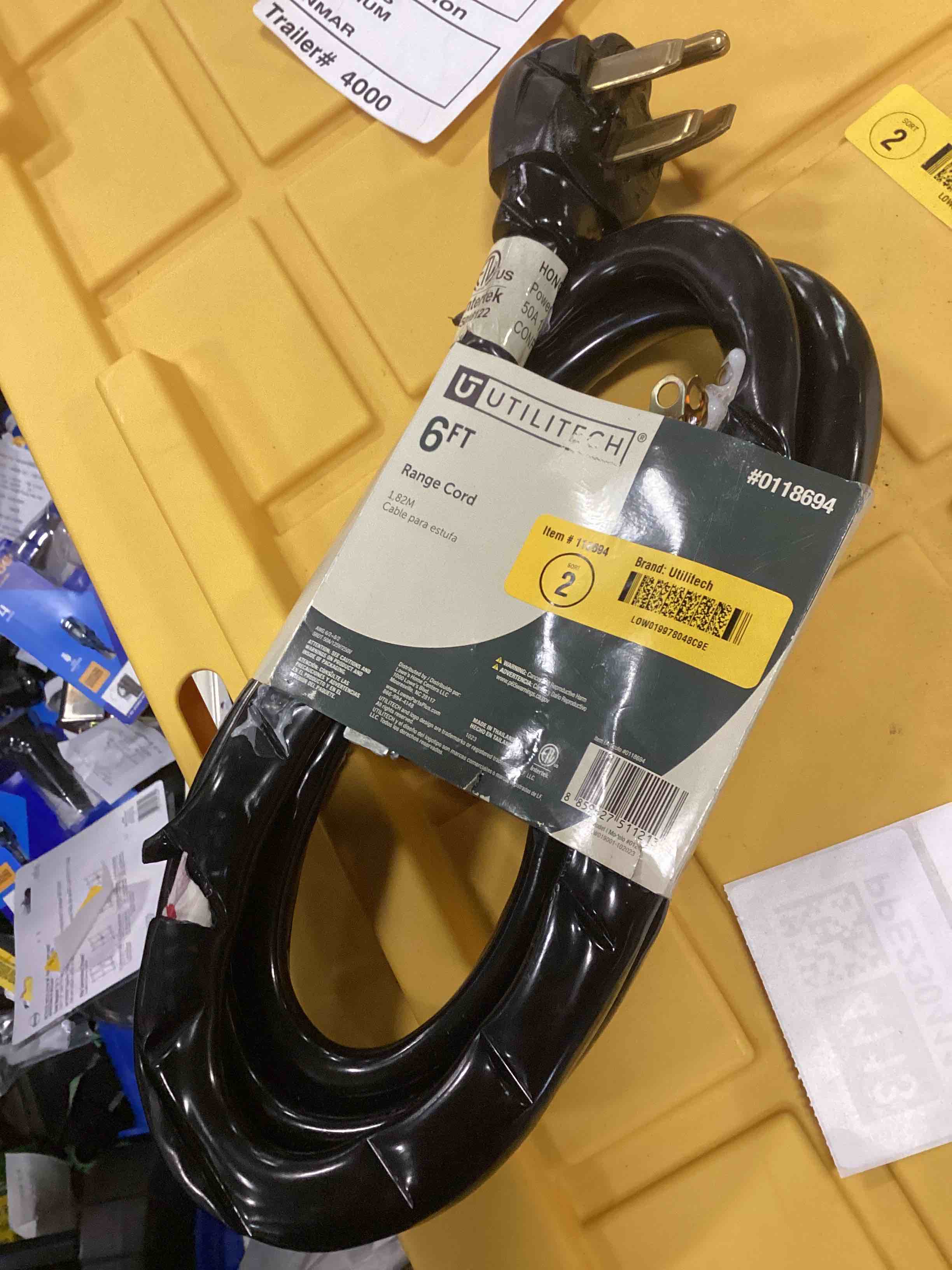 https://s3.amazonaws.com/lotting-images-prod/bidfta/PPE2304120_1743510937989.jpeg