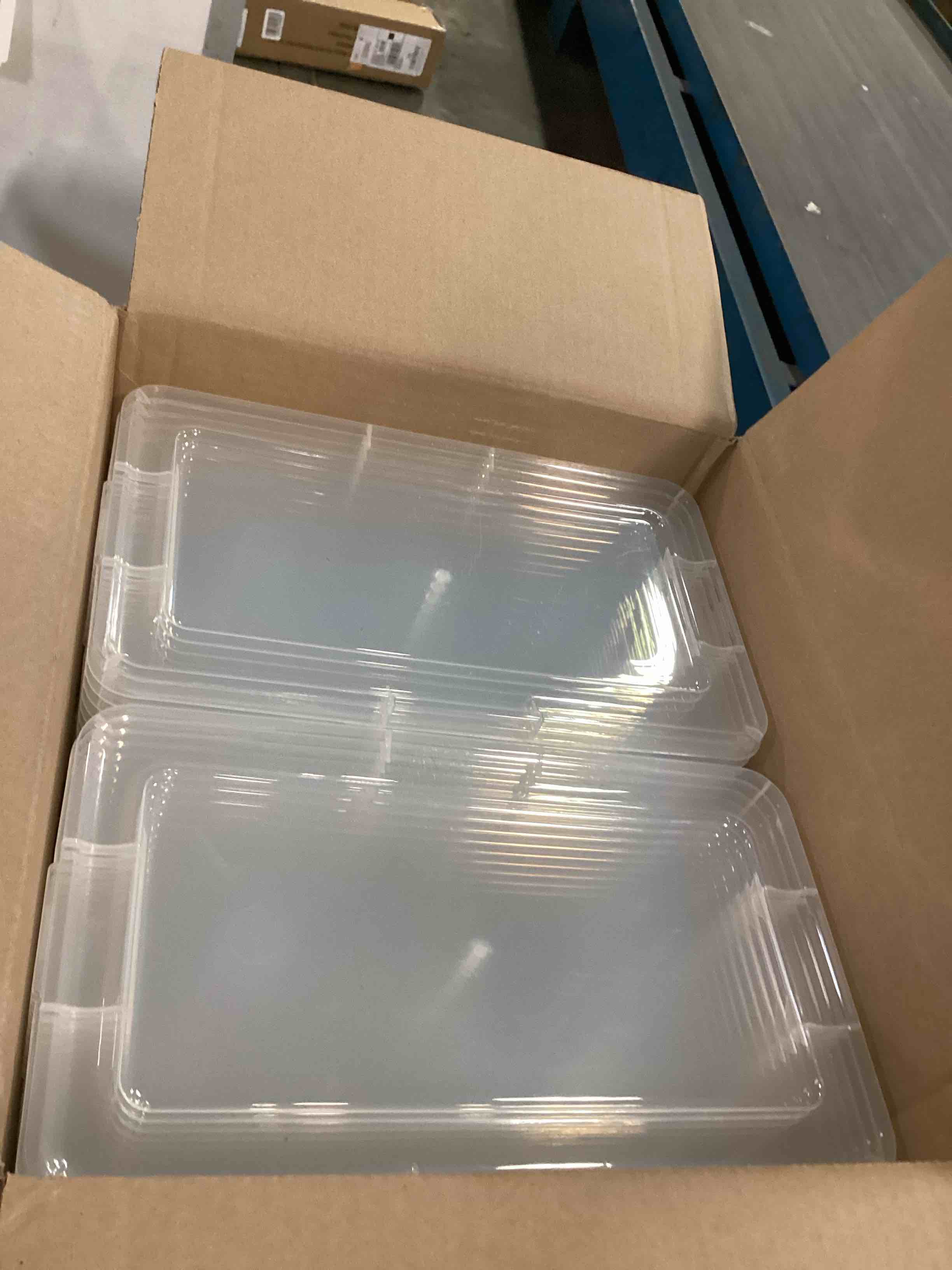 https://s3.amazonaws.com/lotting-images-prod/bidfta/PPE2304635_1743771038686.jpeg