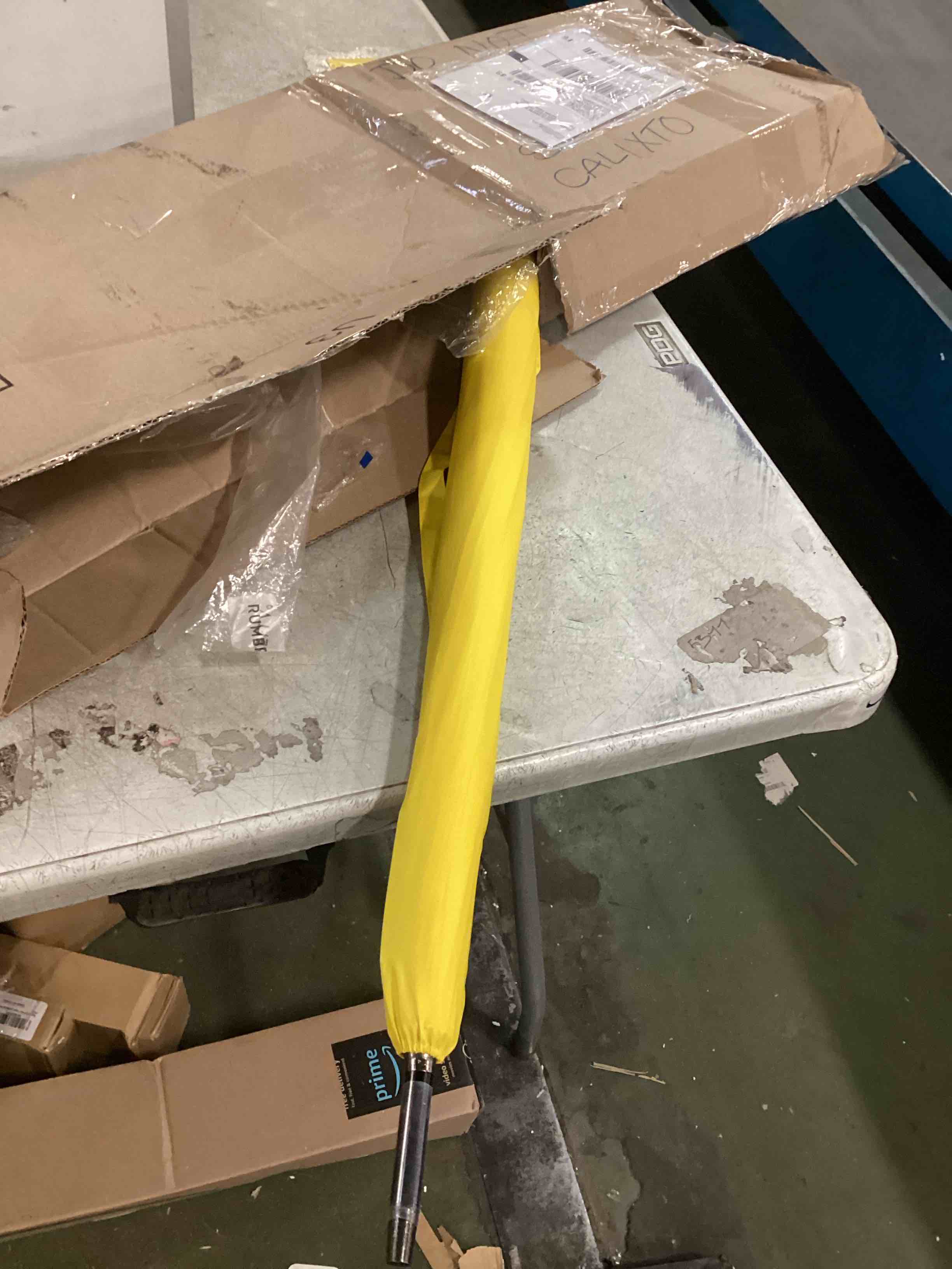 https://s3.amazonaws.com/lotting-images-prod/bidfta/PPE2304639_1743771659528.jpeg
