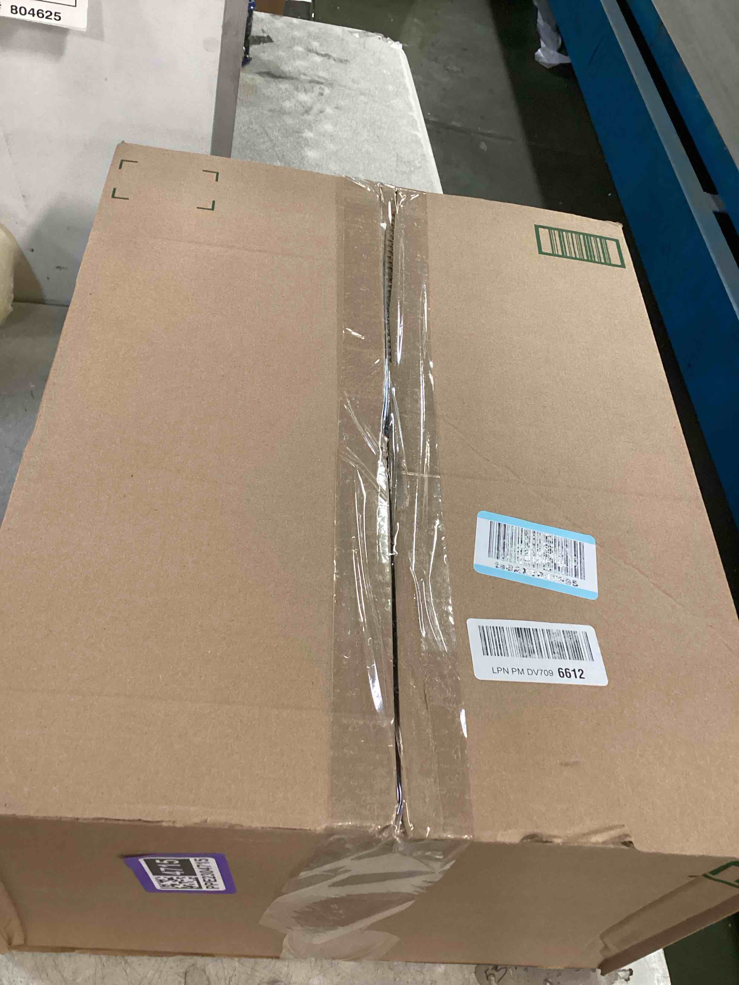 https://s3.amazonaws.com/lotting-images-prod/bidfta/PPE2304715_1743778891830.jpeg