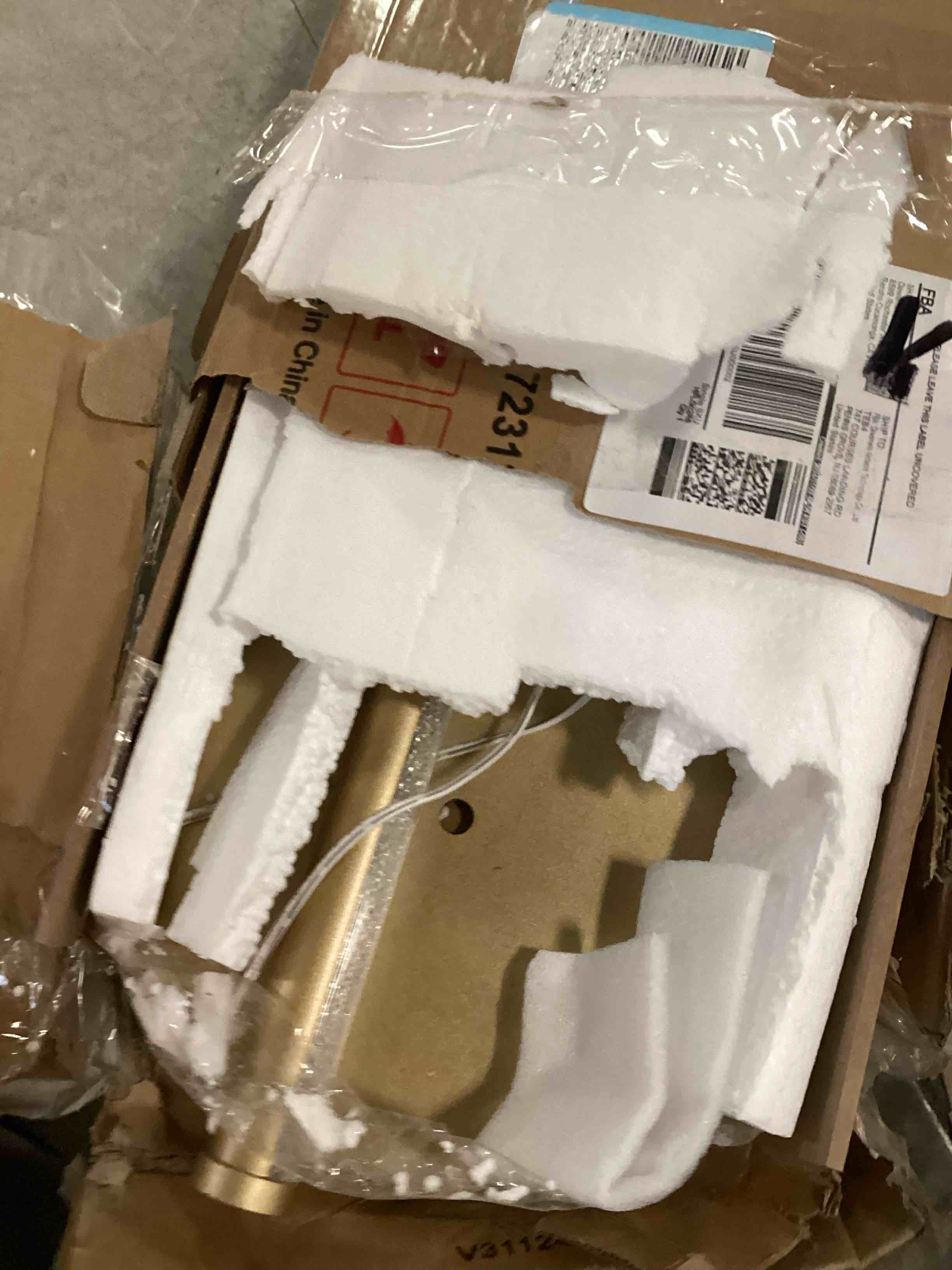 https://s3.amazonaws.com/lotting-images-prod/bidfta/PPE2304781_1743787272389.jpeg