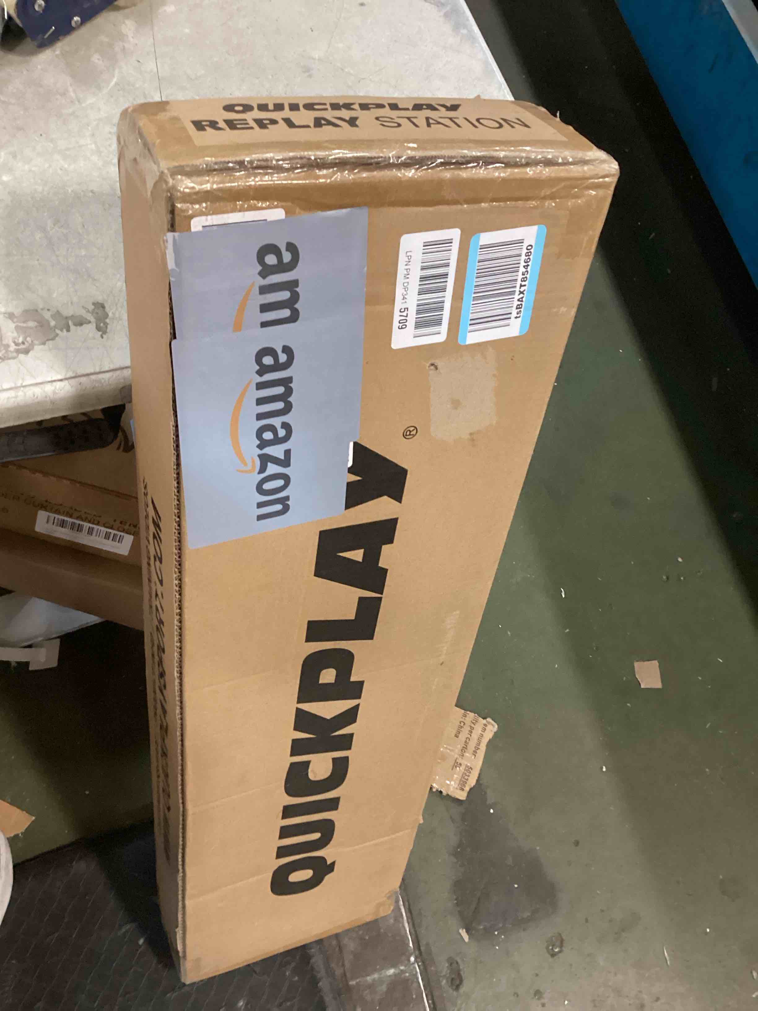 https://s3.amazonaws.com/lotting-images-prod/bidfta/PPE2304788_1743787693000.jpeg