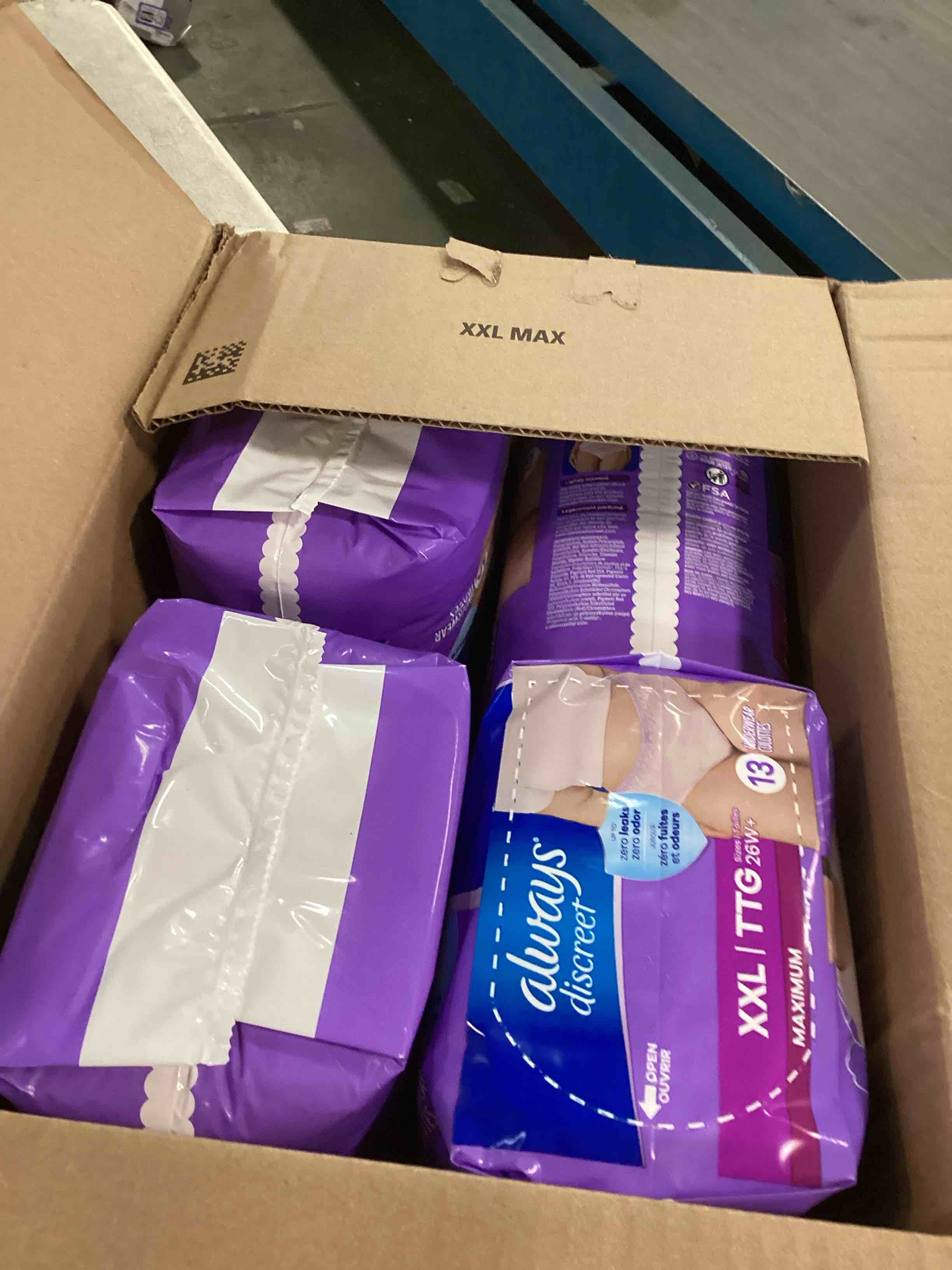 https://s3.amazonaws.com/lotting-images-prod/bidfta/PPE2304791_1743788238124.jpeg