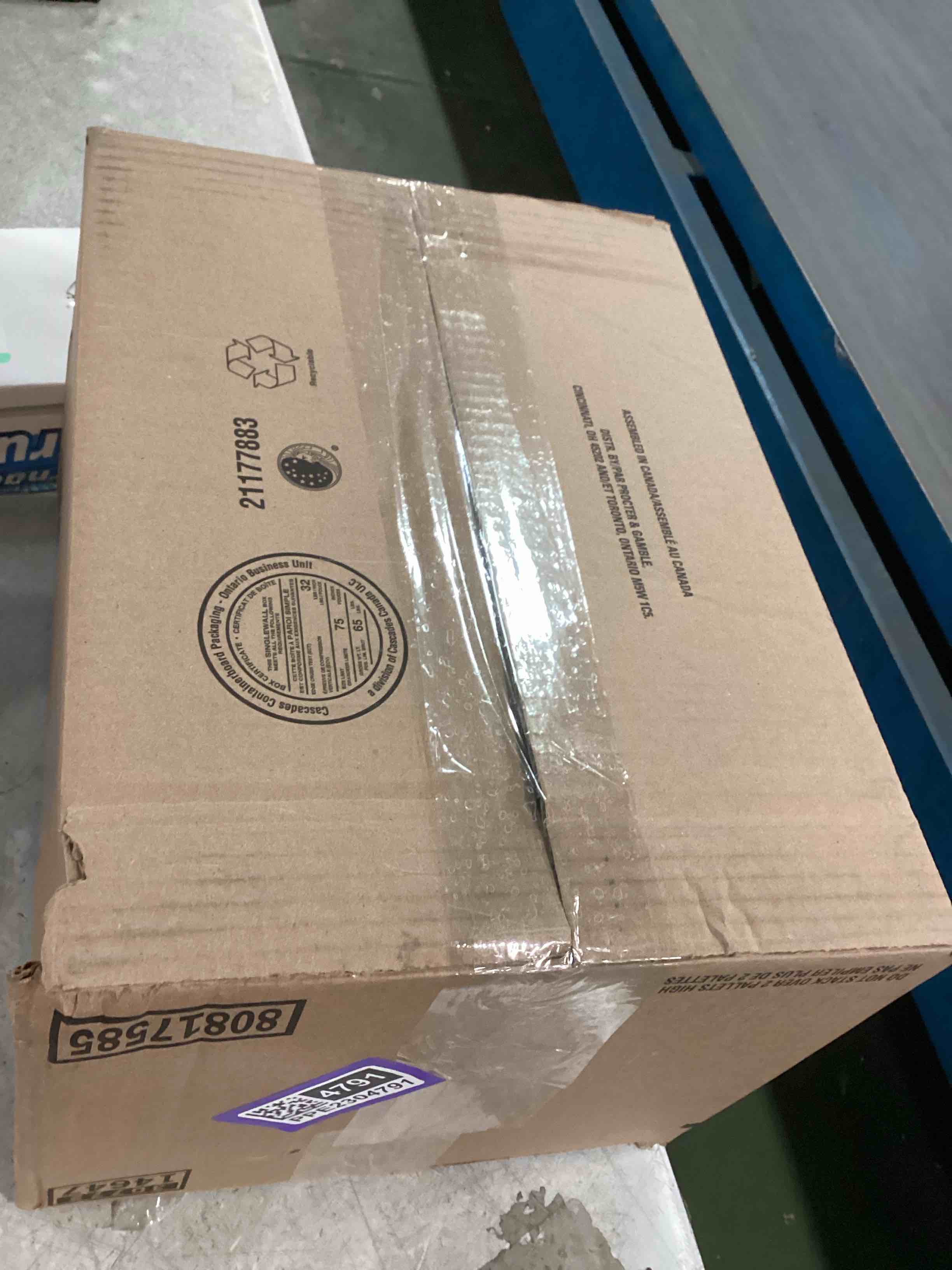 https://s3.amazonaws.com/lotting-images-prod/bidfta/PPE2304791_1743788256227.jpeg