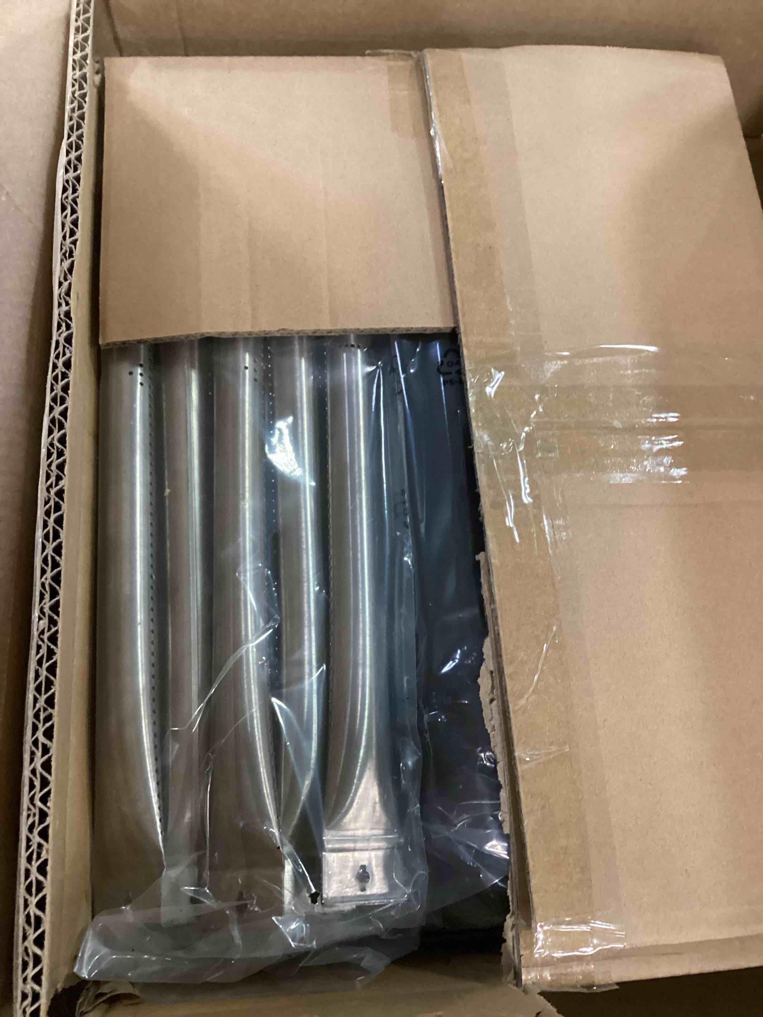 https://s3.amazonaws.com/lotting-images-prod/bidfta/PPE2304799_1743788997900.jpeg