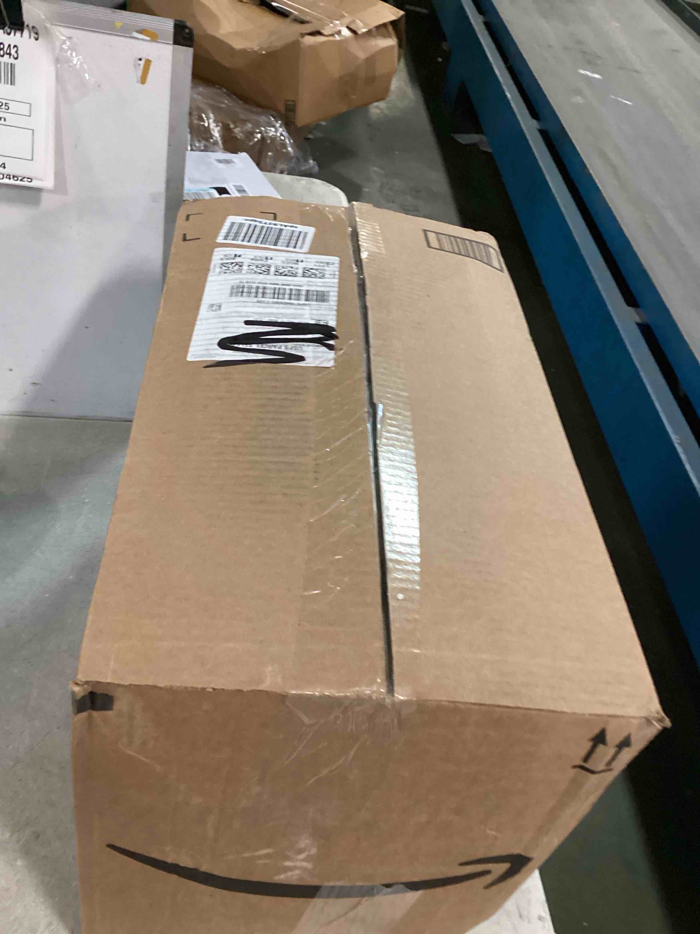 https://s3.amazonaws.com/lotting-images-prod/bidfta/PPE2304809_1743789726794.jpeg