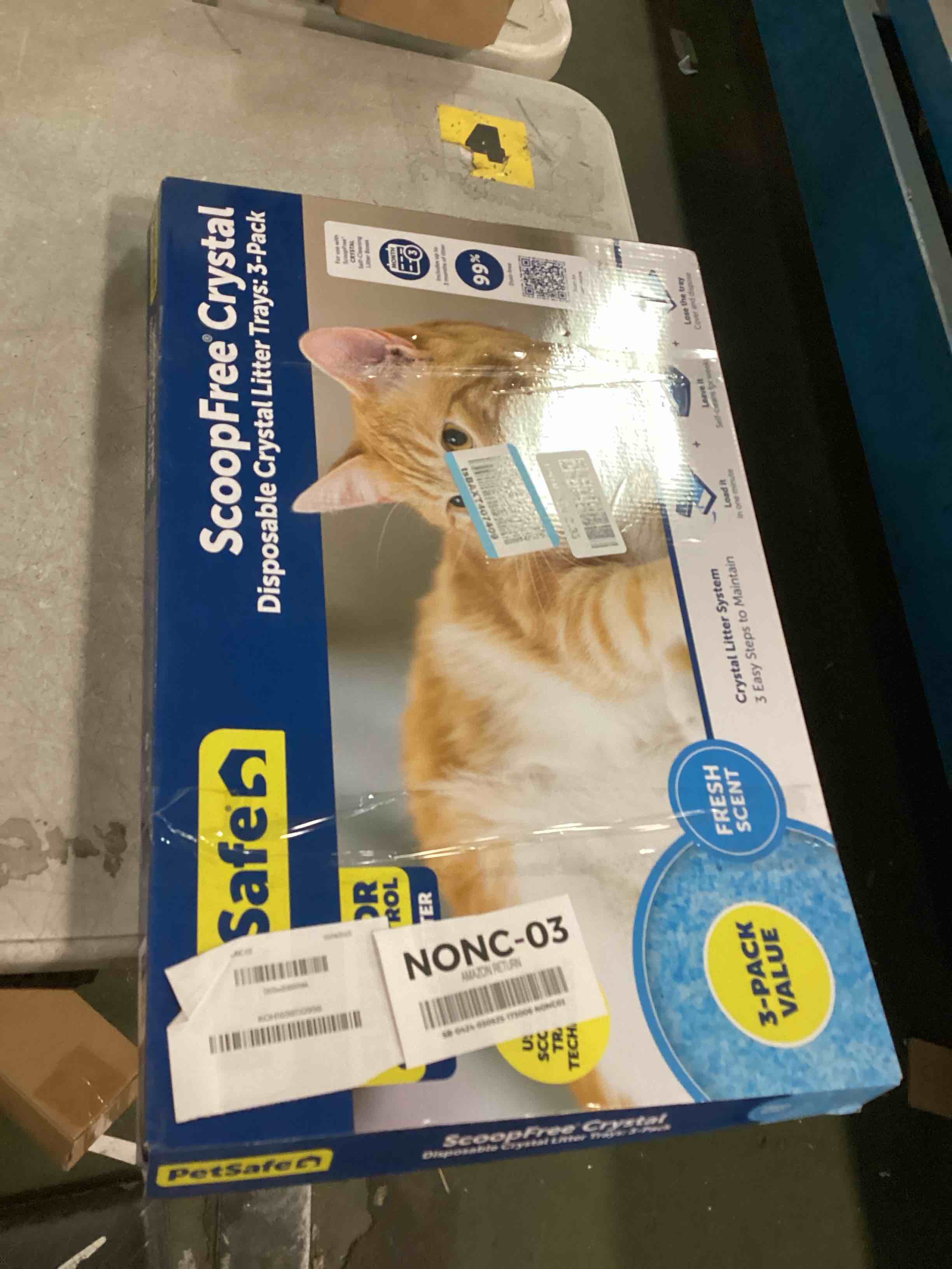 https://s3.amazonaws.com/lotting-images-prod/bidfta/PPE2304827_1743791291775.jpeg