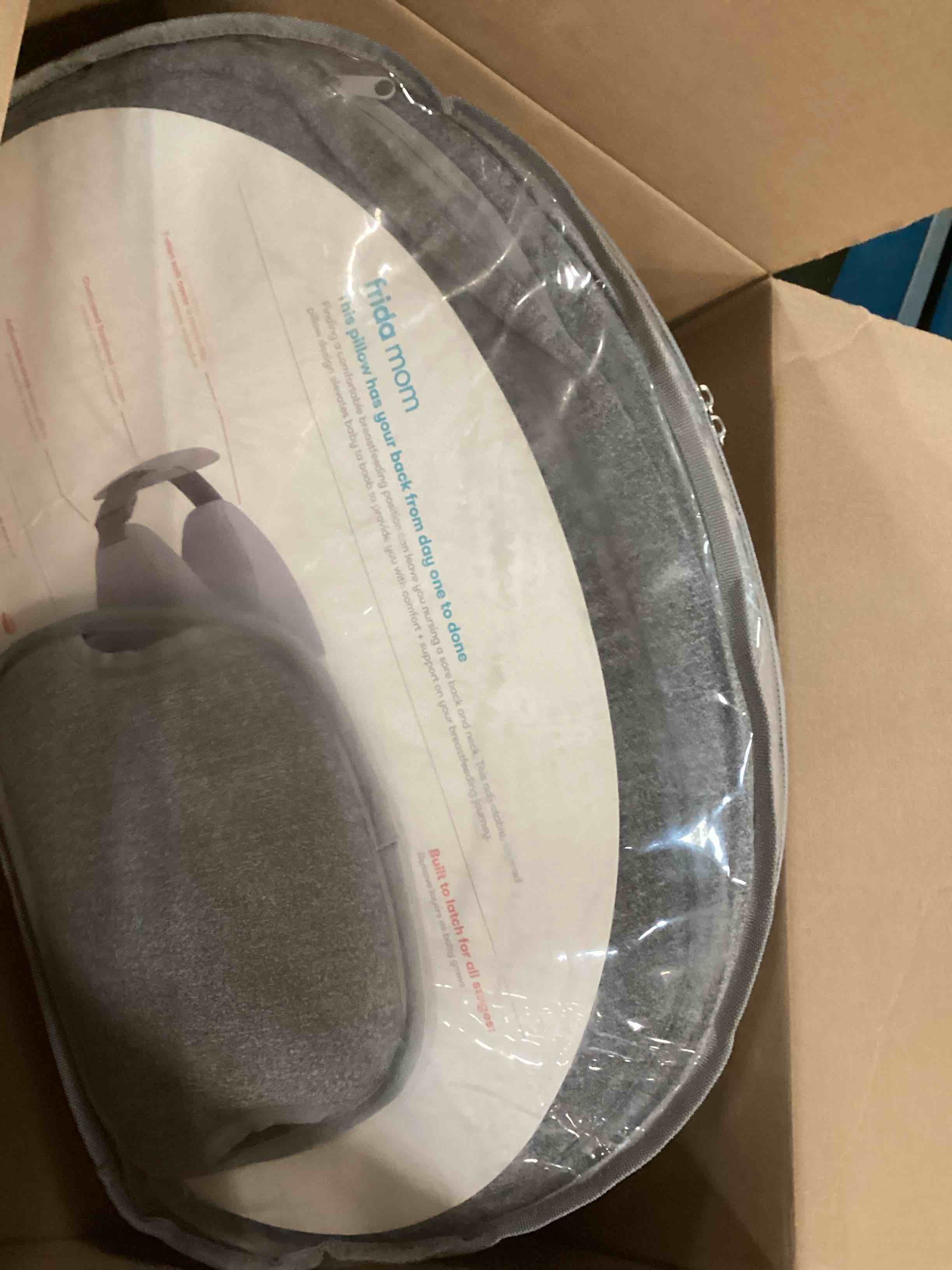 https://s3.amazonaws.com/lotting-images-prod/bidfta/PPE2304832_1743792147477.jpeg