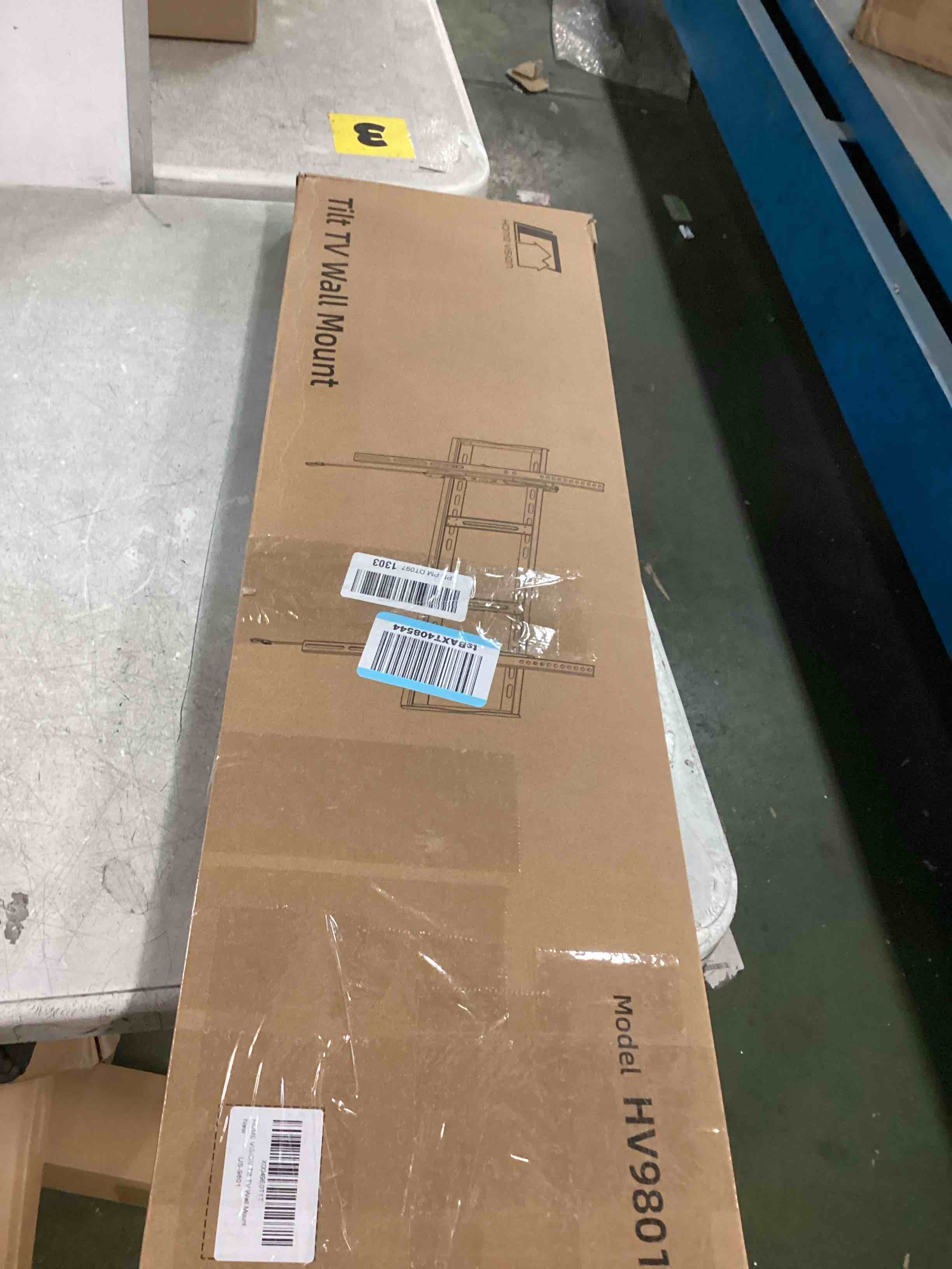 https://s3.amazonaws.com/lotting-images-prod/bidfta/PPE2304841_1743792986750.jpeg
