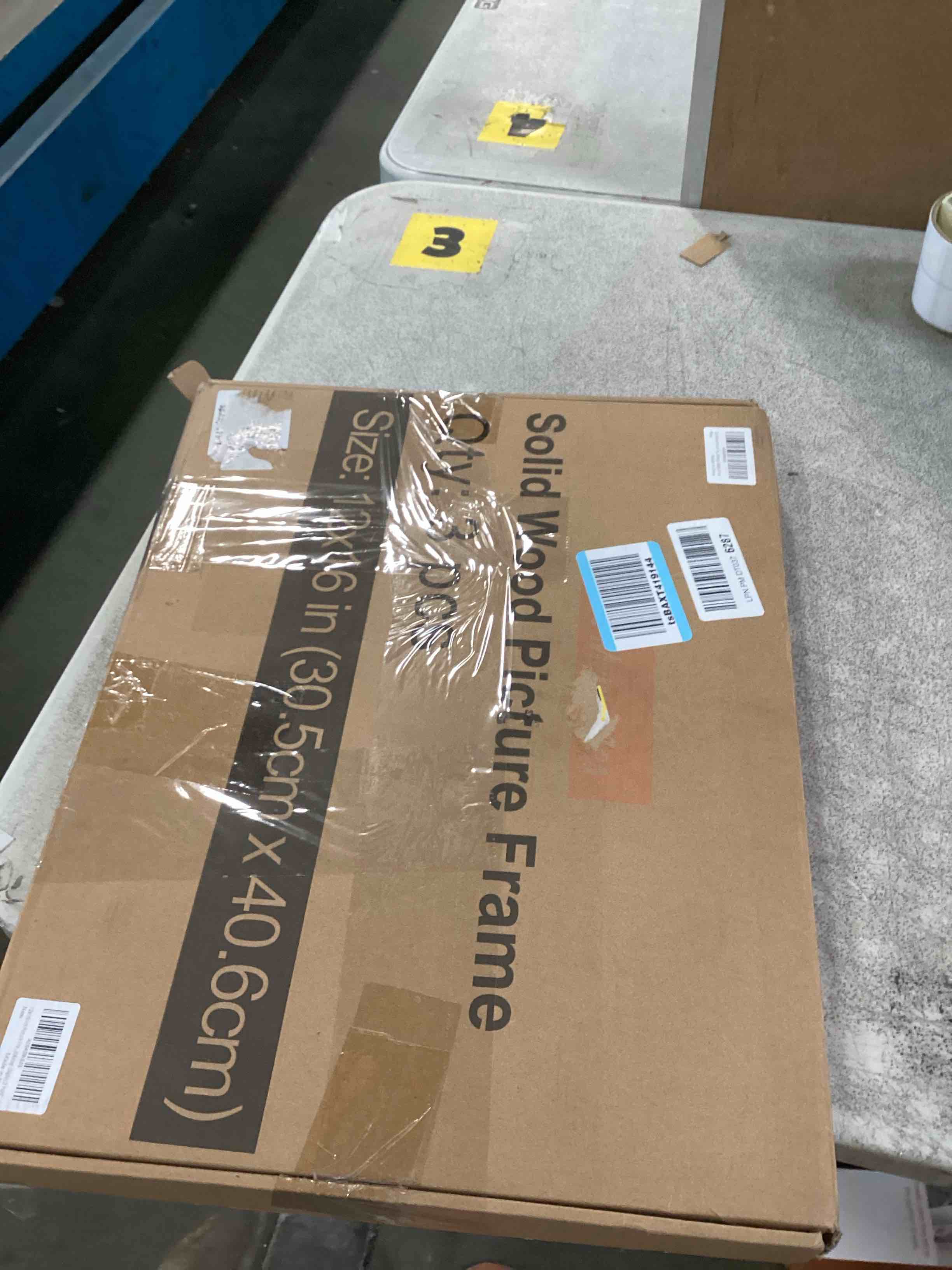 https://s3.amazonaws.com/lotting-images-prod/bidfta/PPE2304907_1744030890567.jpeg
