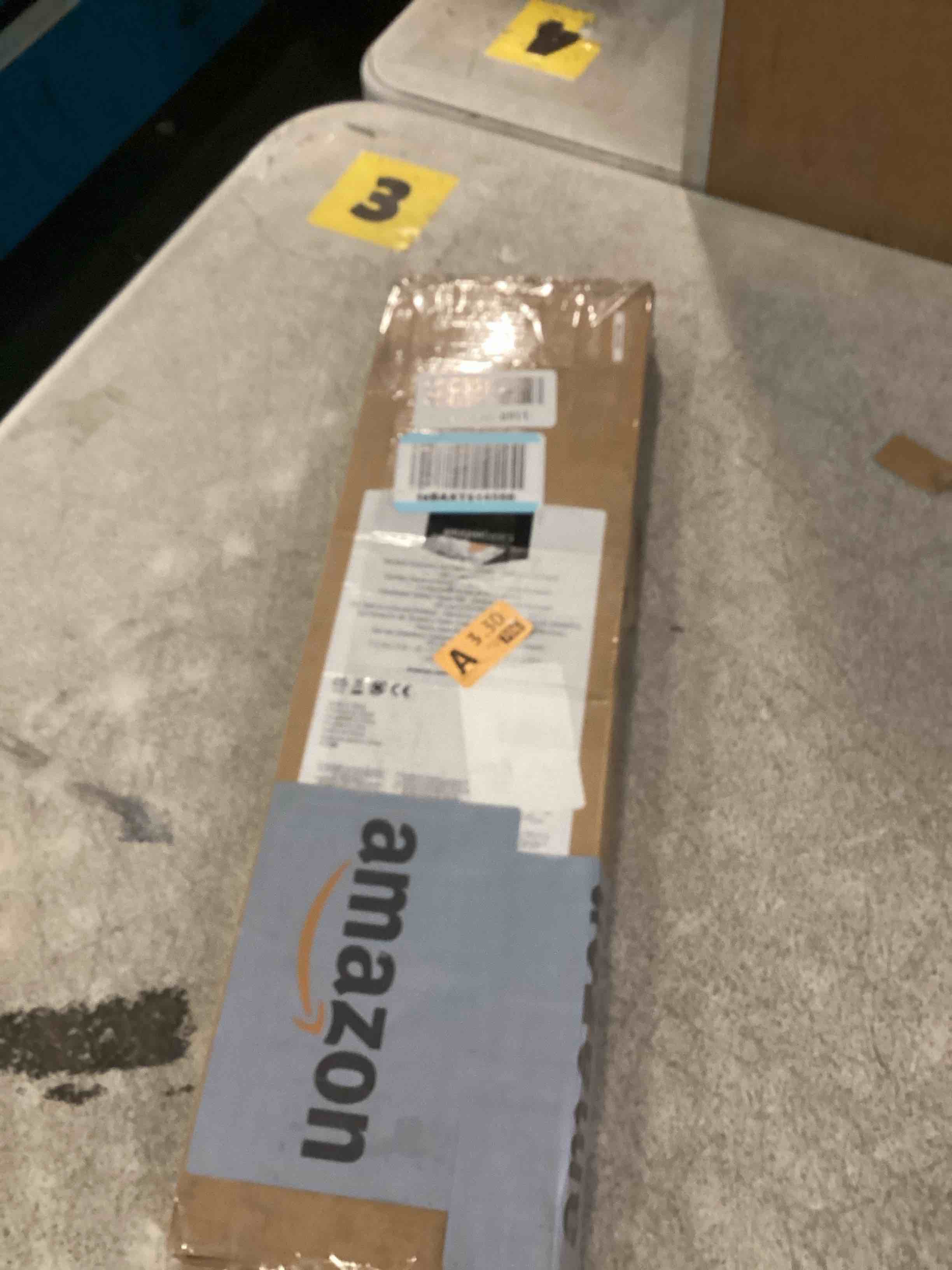 https://s3.amazonaws.com/lotting-images-prod/bidfta/PPE2304925_1744032271642.jpeg