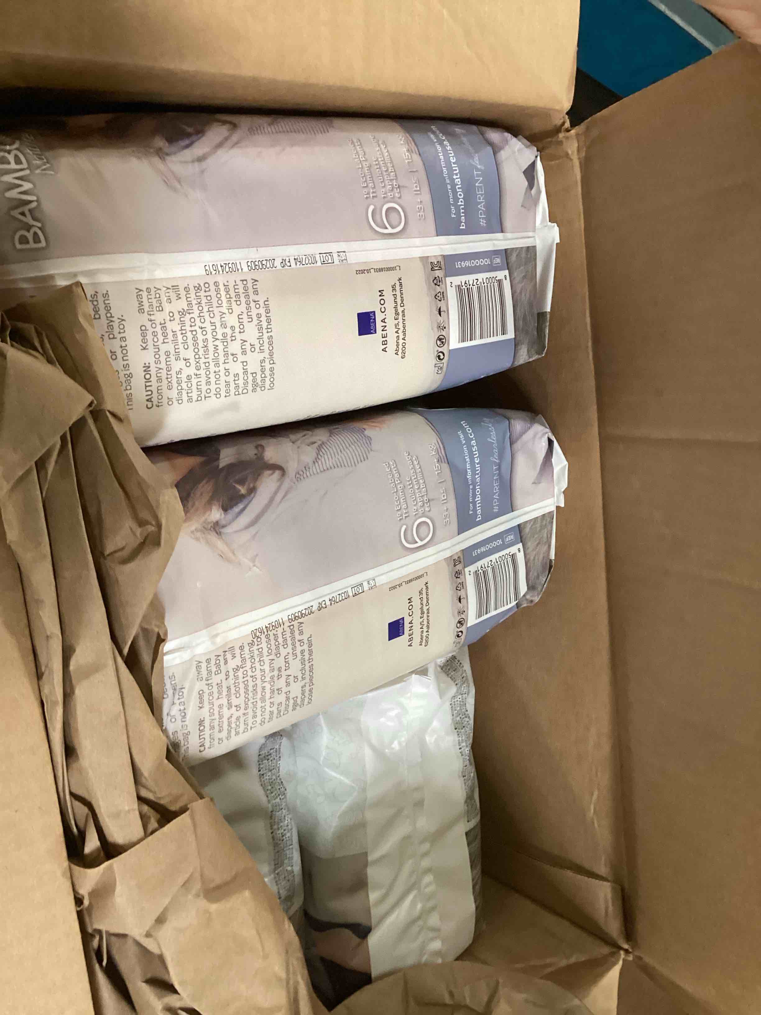 https://s3.amazonaws.com/lotting-images-prod/bidfta/PPE2304959_1744036660258.jpeg