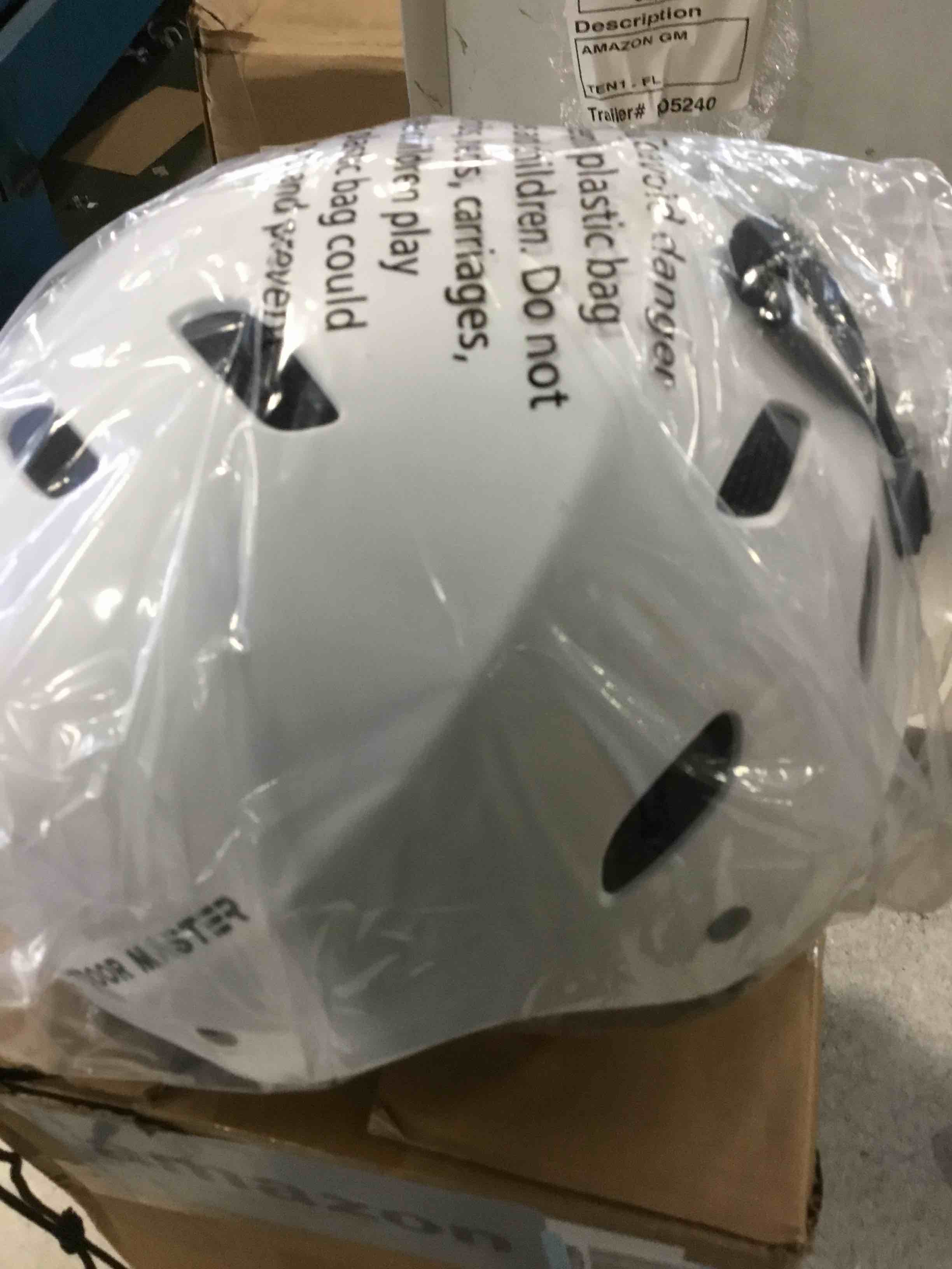 https://s3.amazonaws.com/lotting-images-prod/bidfta/PPE2305002_1742219618006.jpeg
