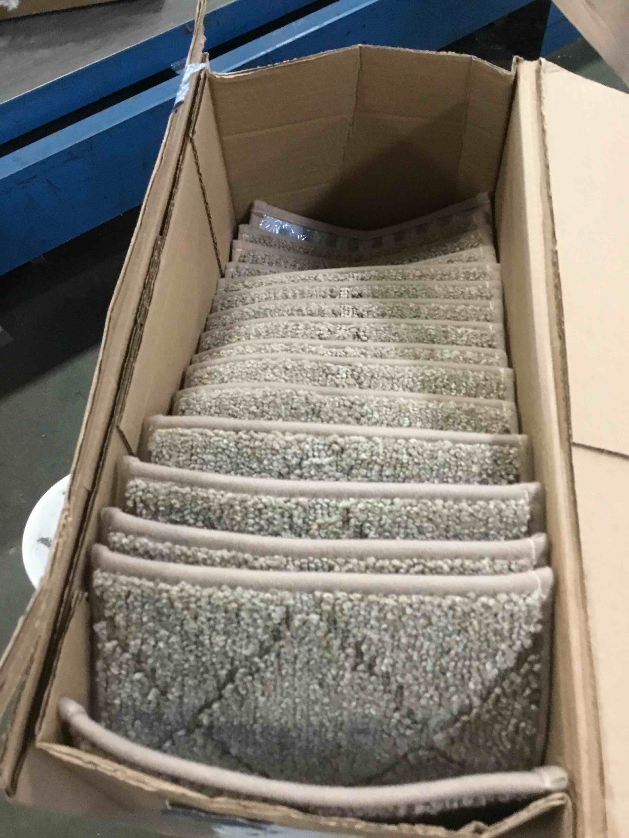 https://s3.amazonaws.com/lotting-images-prod/bidfta/PPE2305003_1742219733925.jpeg