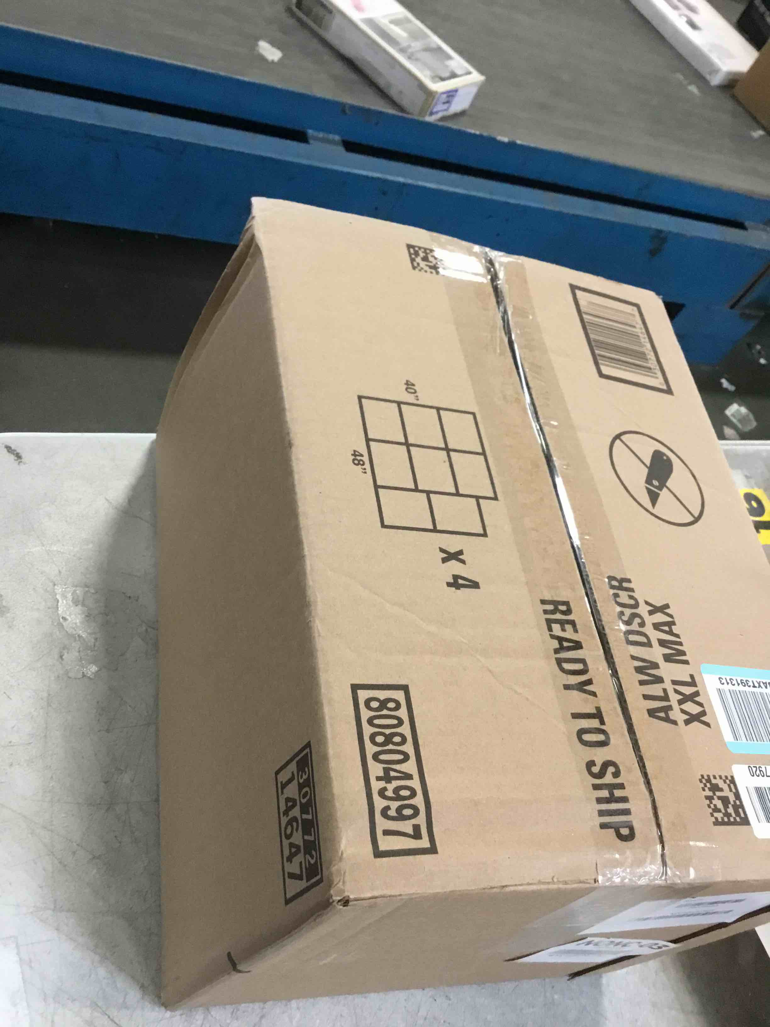 https://s3.amazonaws.com/lotting-images-prod/bidfta/PPE2305008_1742222051479.jpeg