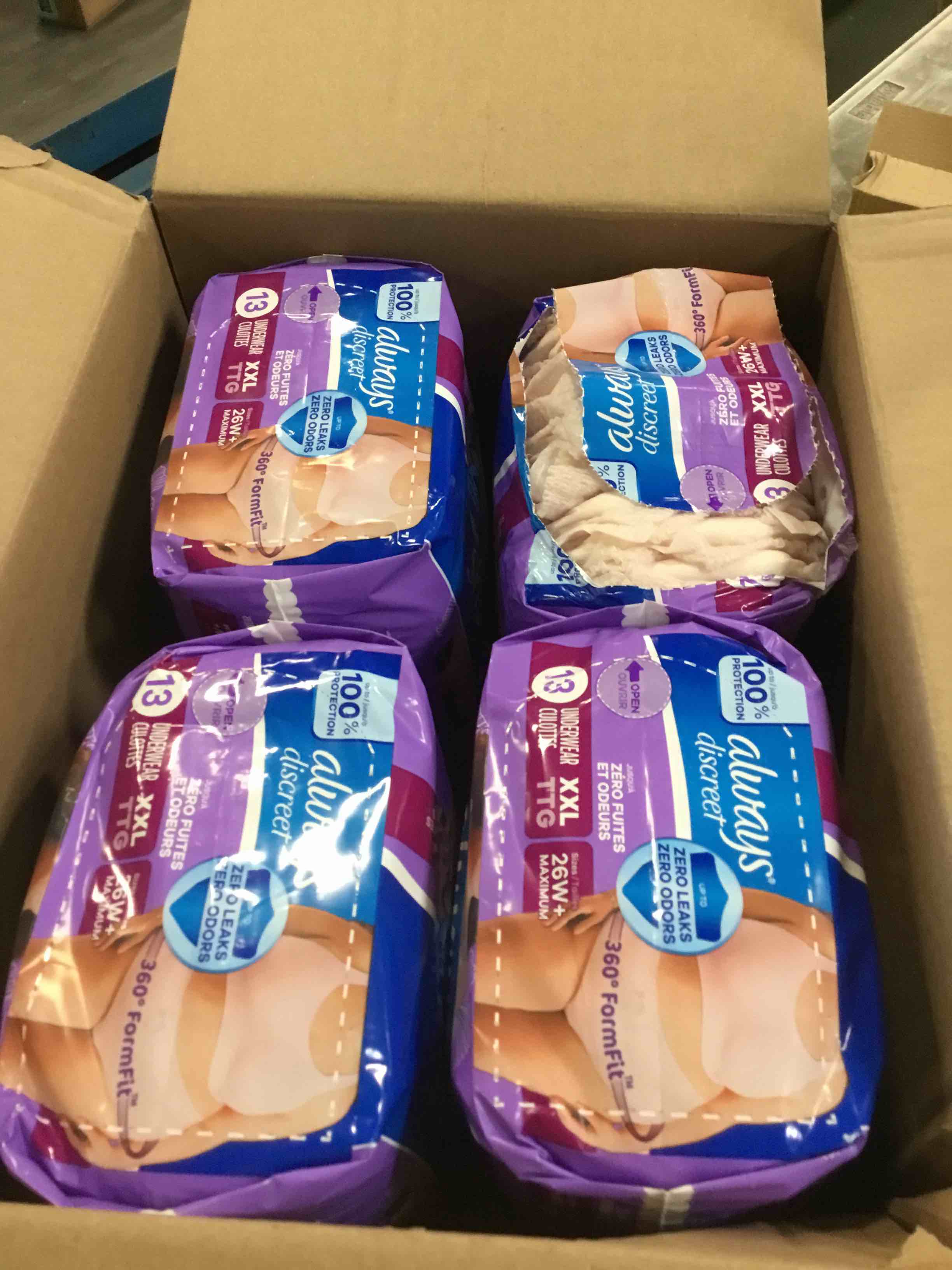 https://s3.amazonaws.com/lotting-images-prod/bidfta/PPE2305008_1742222068021.jpeg