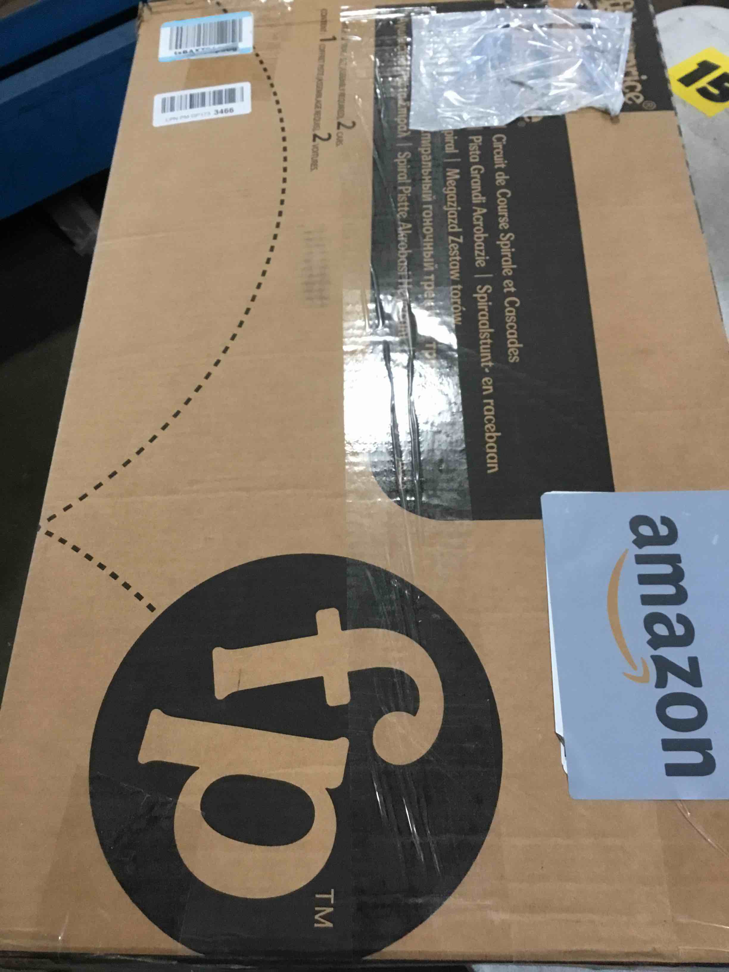 https://s3.amazonaws.com/lotting-images-prod/bidfta/PPE2305040_1742226946037.jpeg