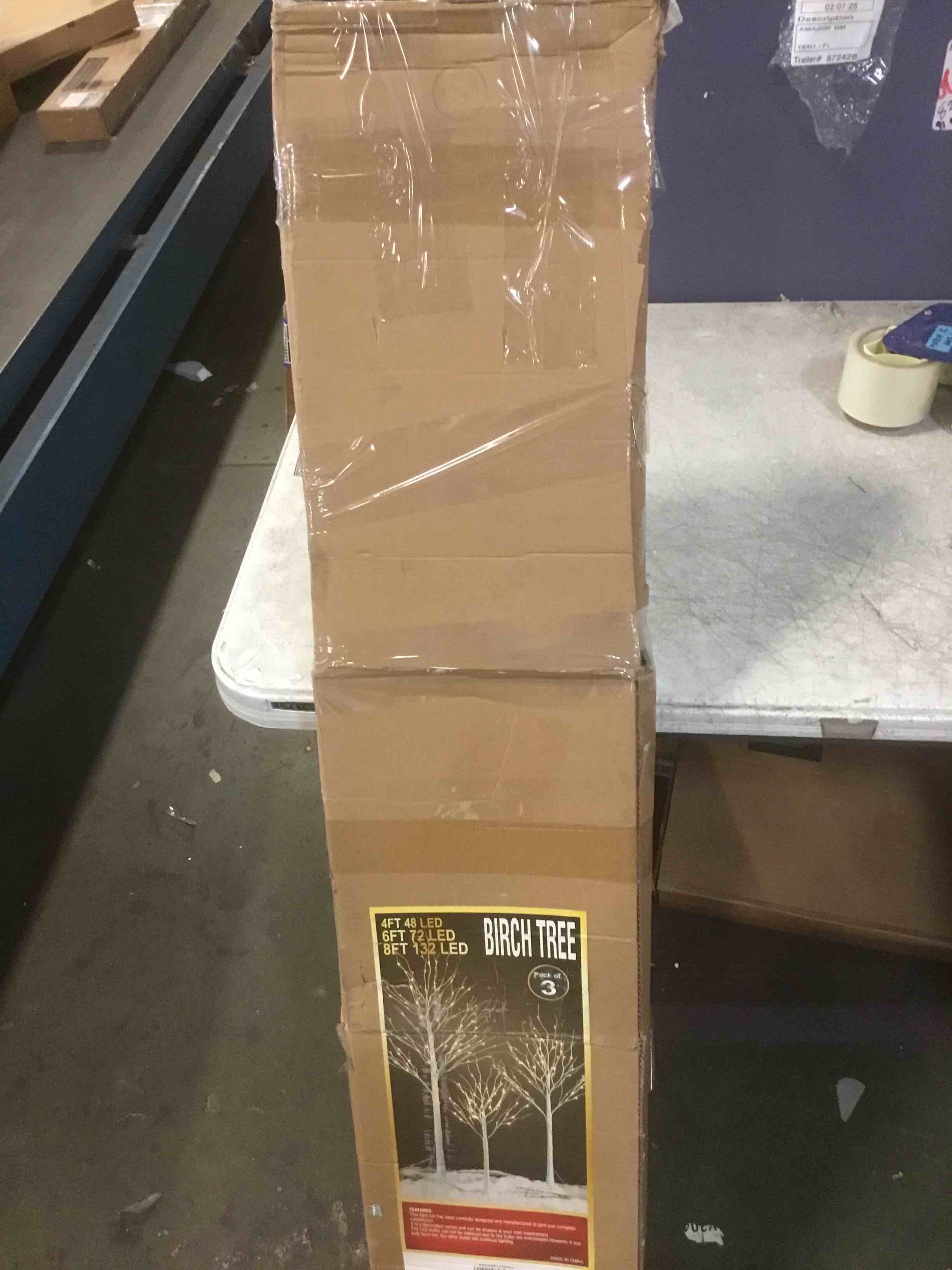 https://s3.amazonaws.com/lotting-images-prod/bidfta/PPE2305173_1743080429690.jpeg