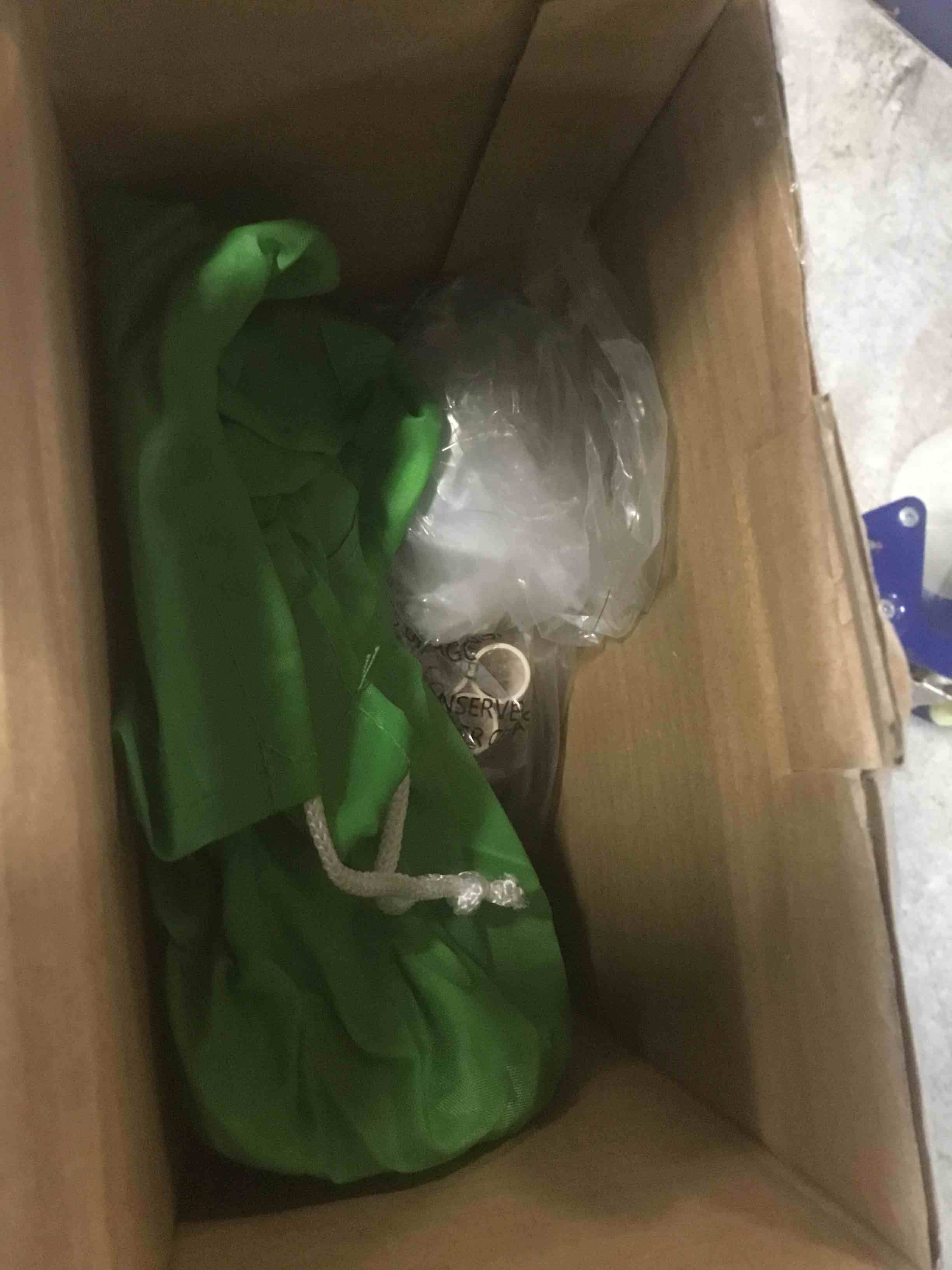 https://s3.amazonaws.com/lotting-images-prod/bidfta/PPE2305206_1743085535820.jpeg