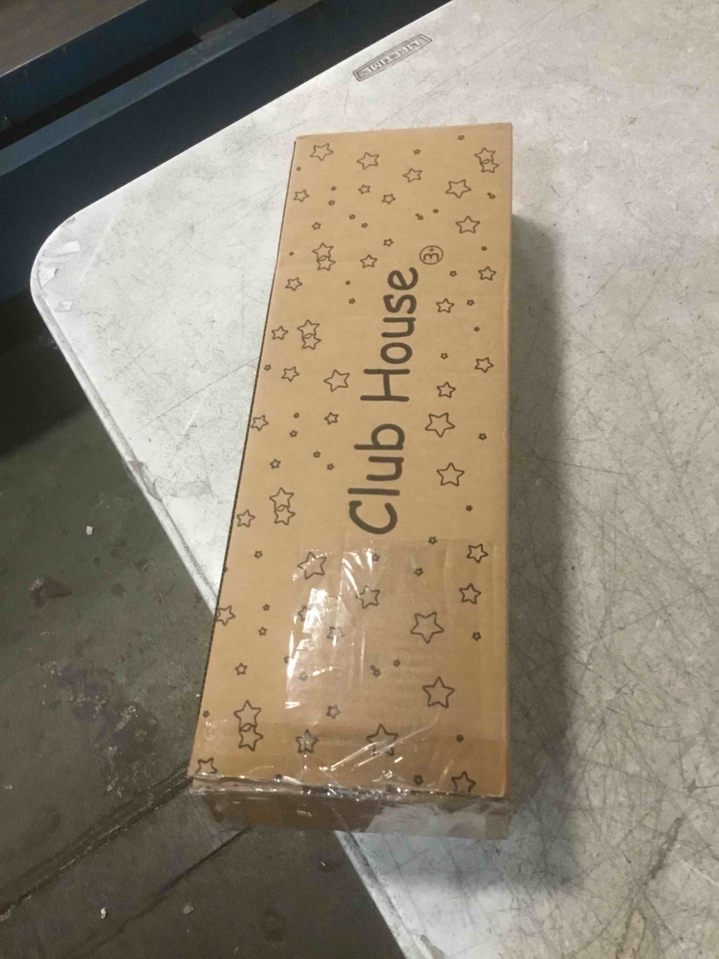 https://s3.amazonaws.com/lotting-images-prod/bidfta/PPE2305206_1743085561063.jpeg