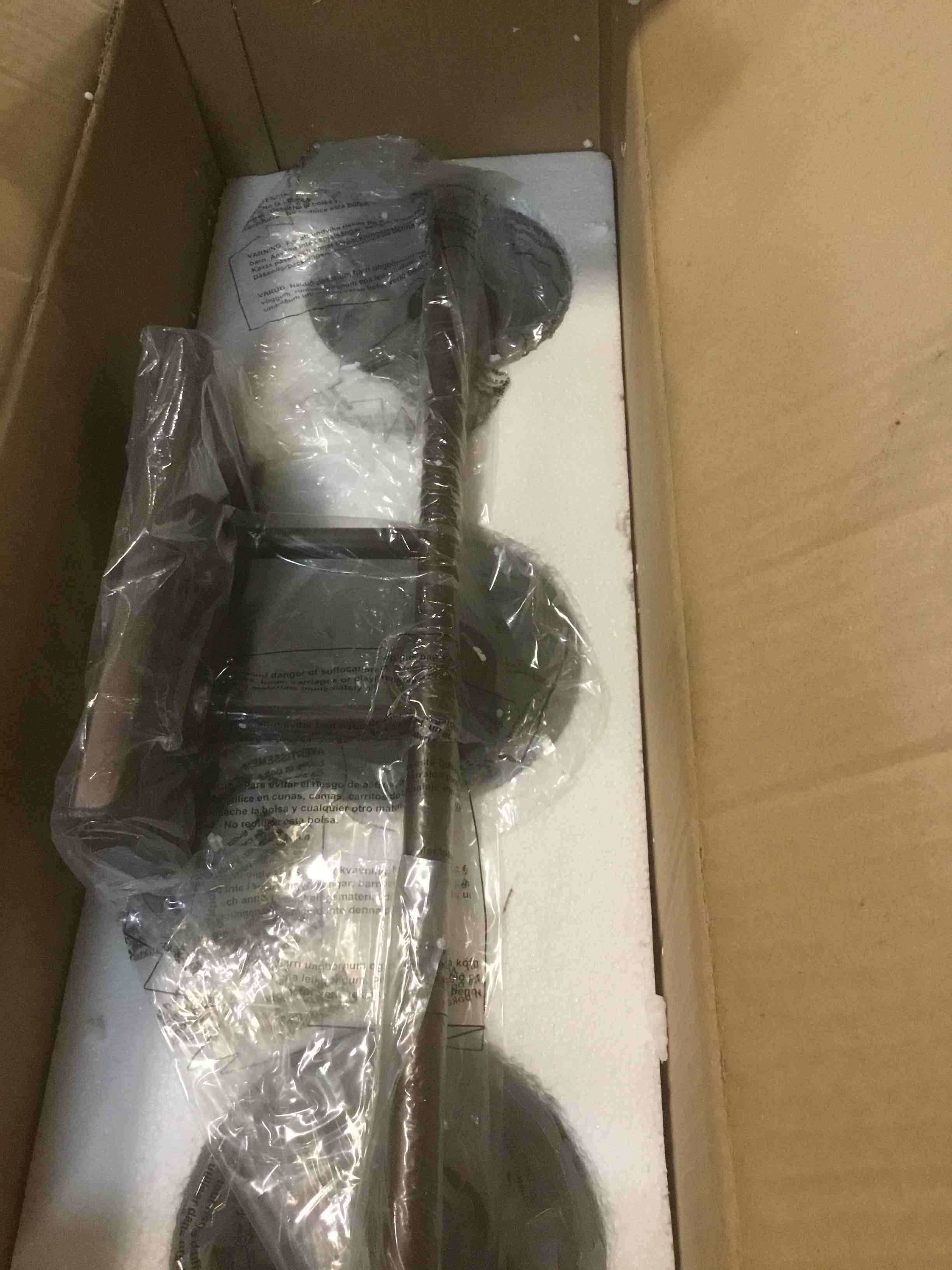 https://s3.amazonaws.com/lotting-images-prod/bidfta/PPE2305216_1743086680018.jpeg