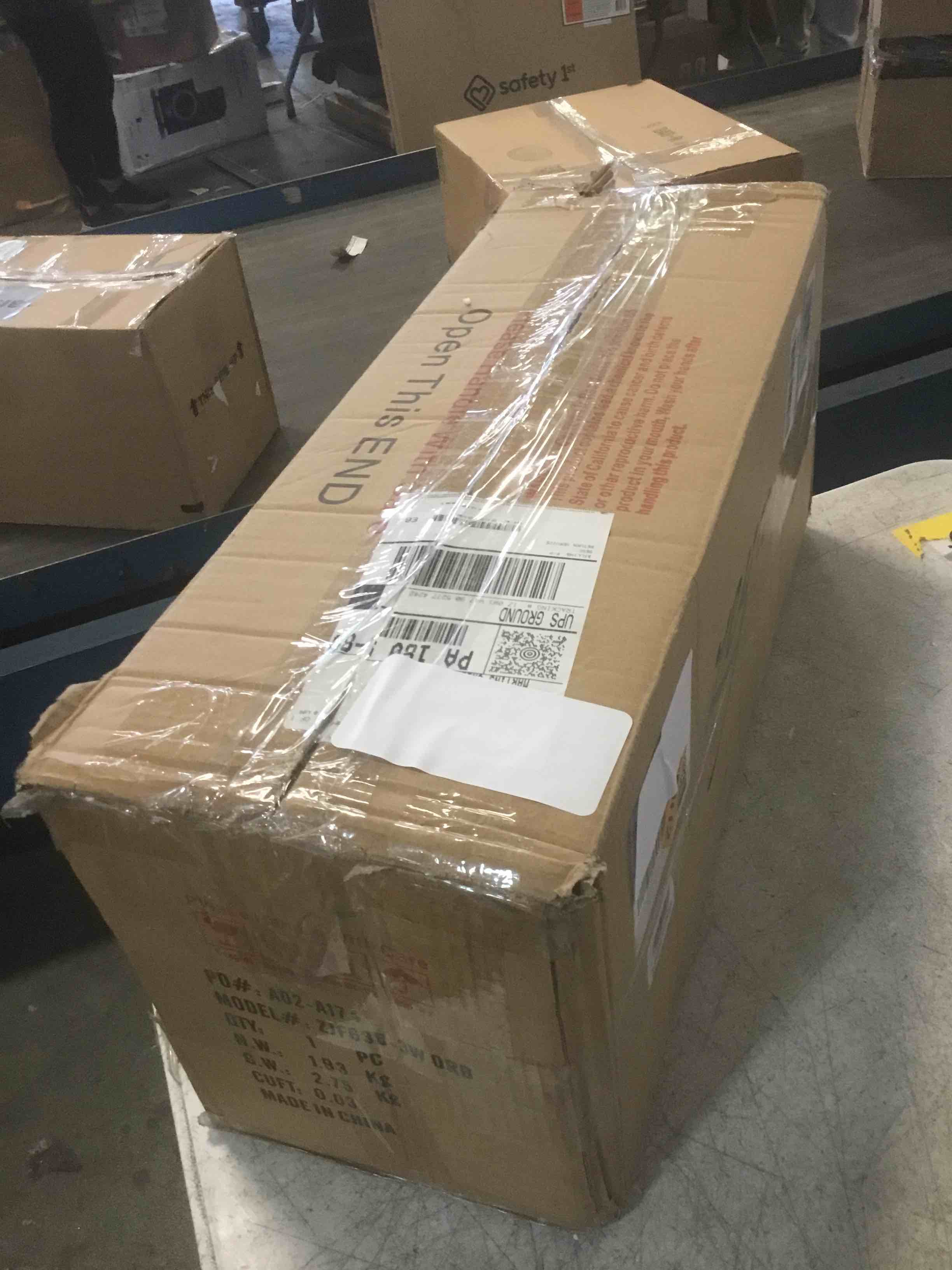 https://s3.amazonaws.com/lotting-images-prod/bidfta/PPE2305216_1743086705059.jpeg