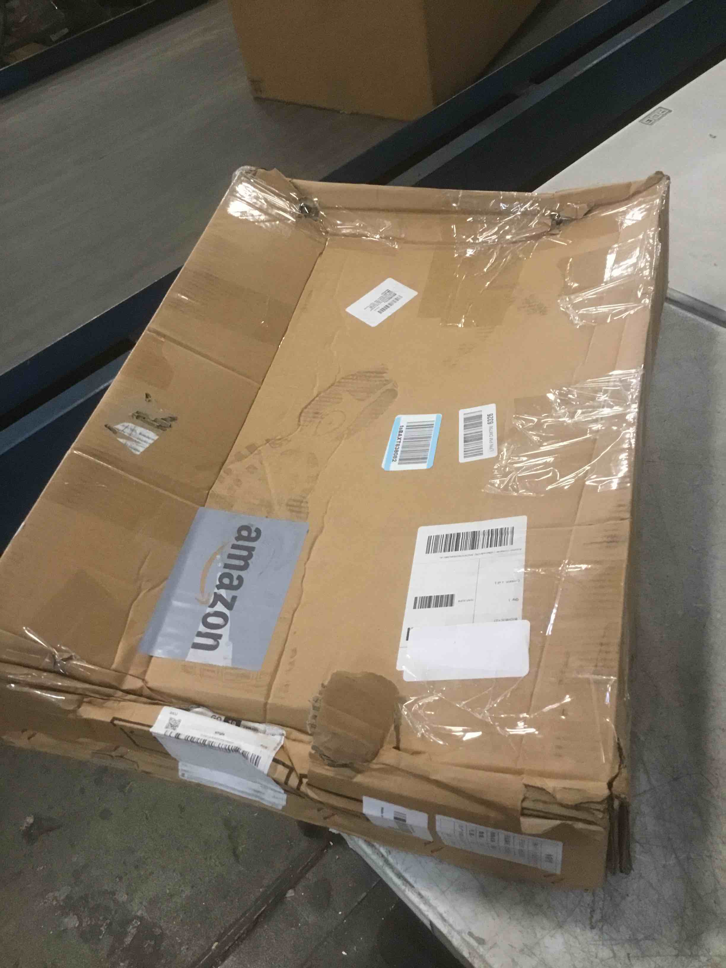 https://s3.amazonaws.com/lotting-images-prod/bidfta/PPE2305226_1743087662108.jpeg