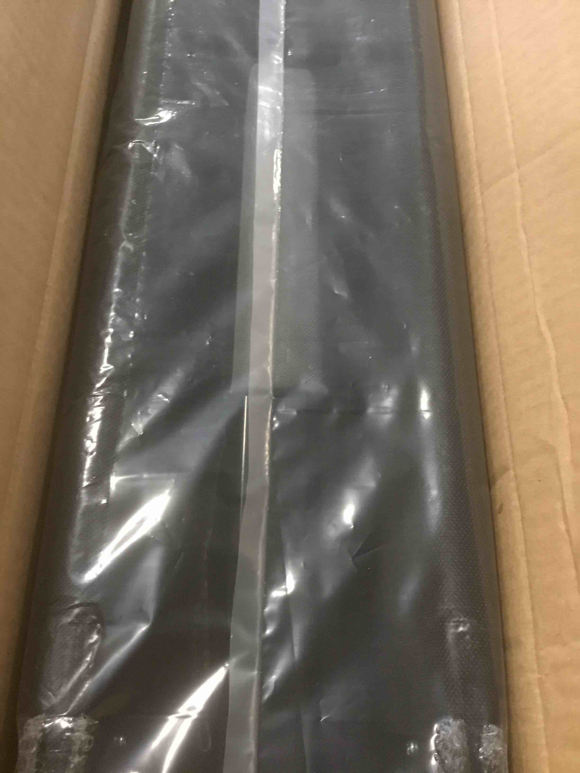 https://s3.amazonaws.com/lotting-images-prod/bidfta/PPE2305241_1743089088811.jpeg