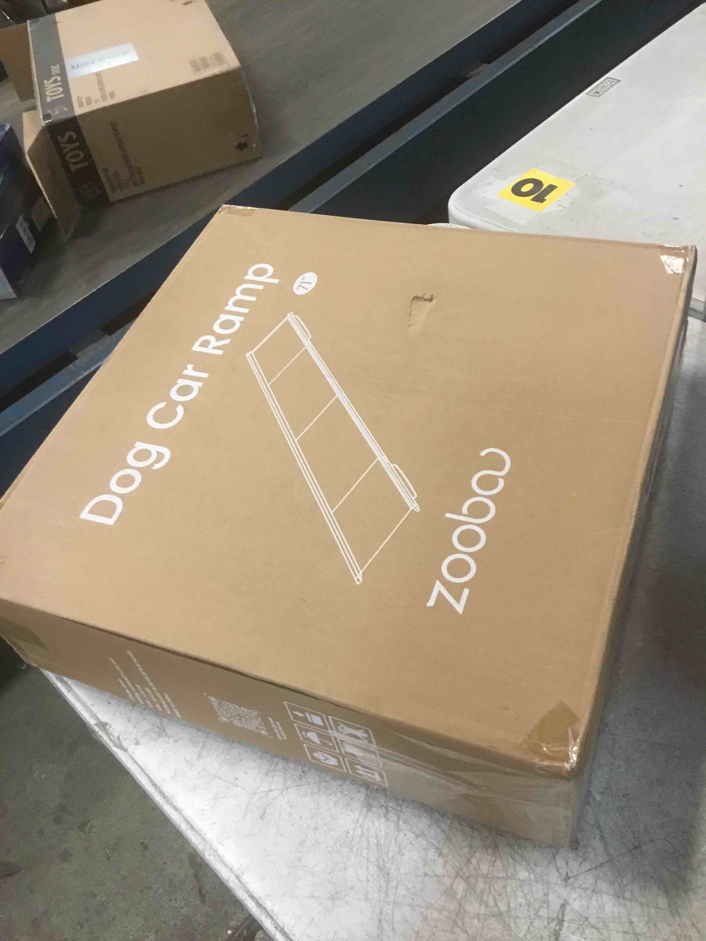 https://s3.amazonaws.com/lotting-images-prod/bidfta/PPE2305241_1743089112352.jpeg