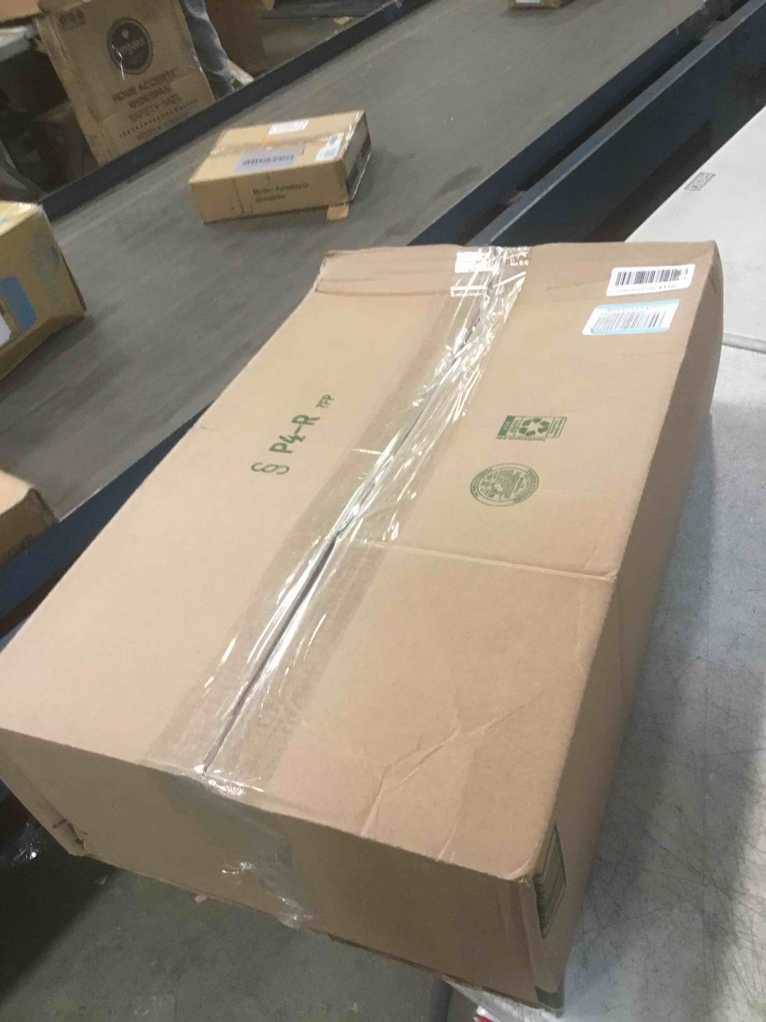 https://s3.amazonaws.com/lotting-images-prod/bidfta/PPE2305258_1743090634409.jpeg