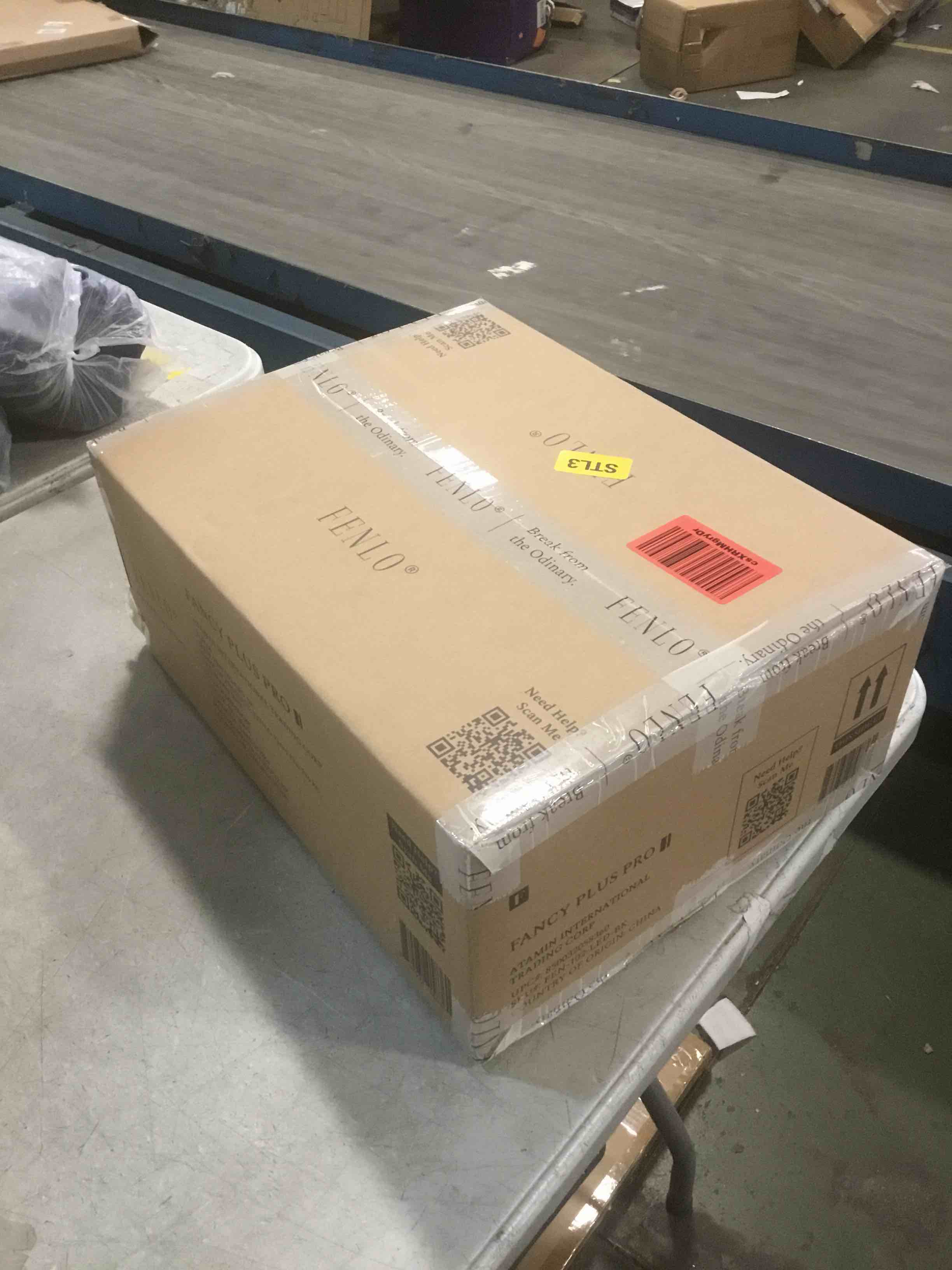https://s3.amazonaws.com/lotting-images-prod/bidfta/PPE2305501_1743174688408.jpeg