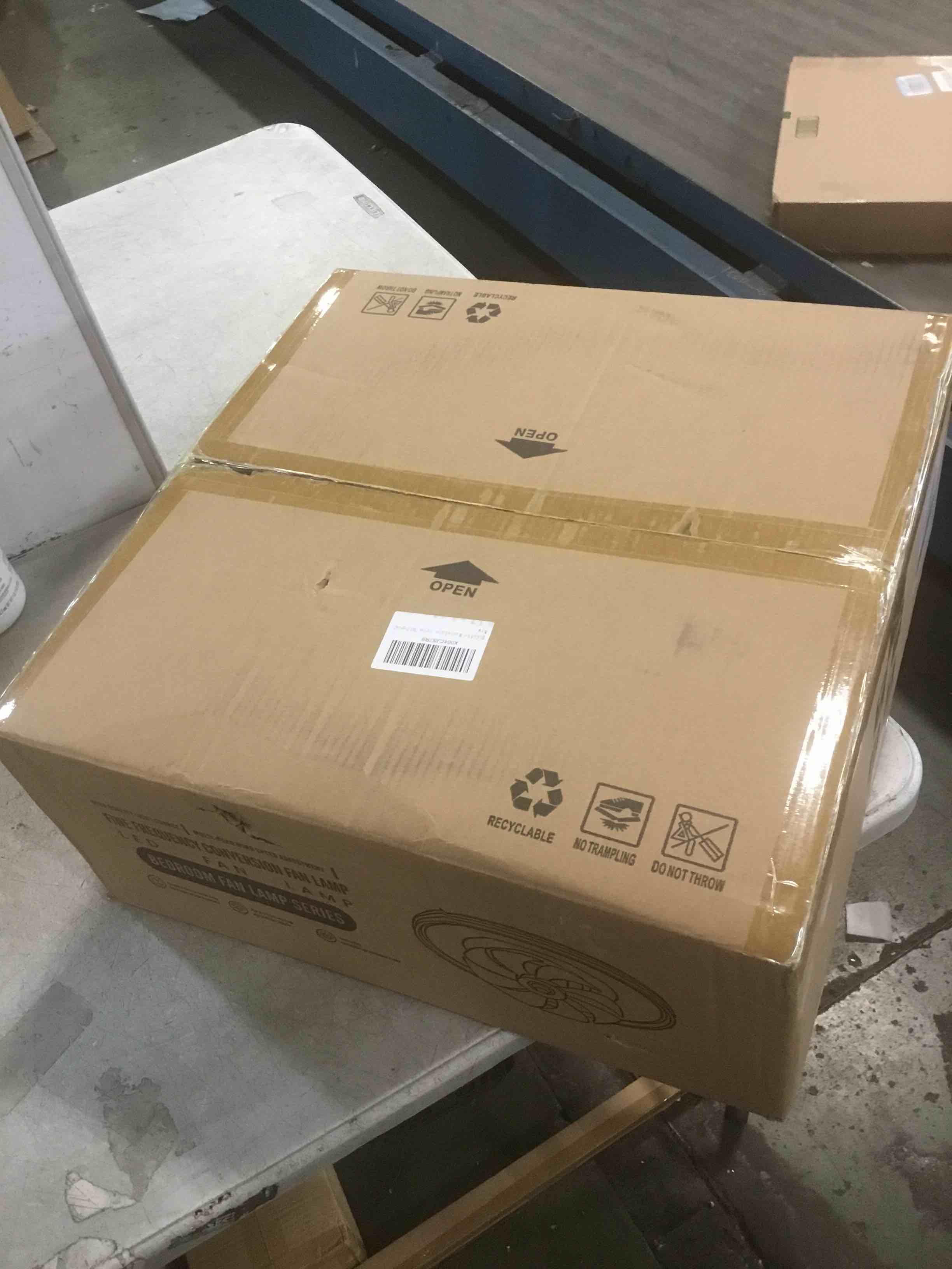 https://s3.amazonaws.com/lotting-images-prod/bidfta/PPE2305516_1743175486737.jpeg