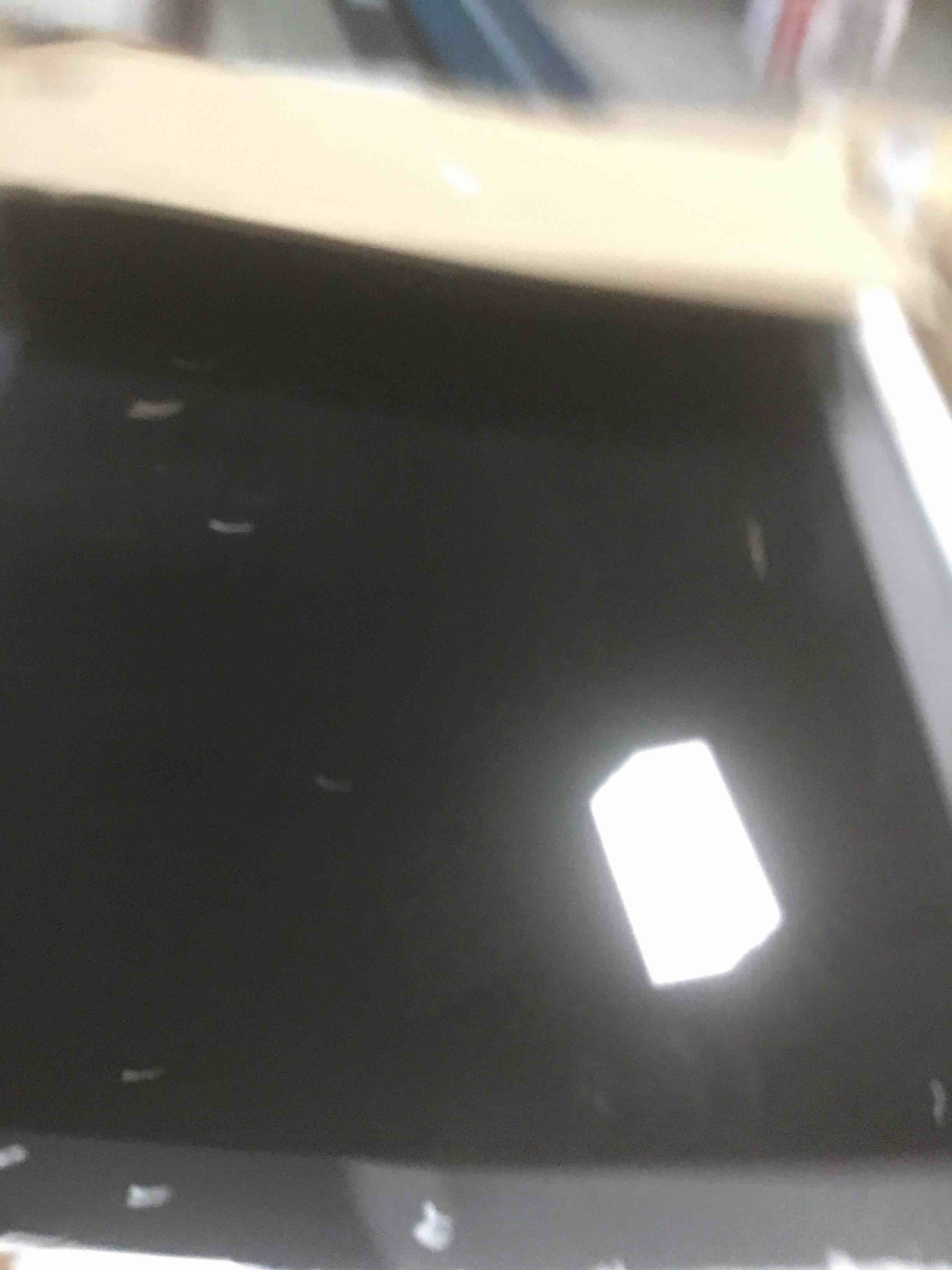 https://s3.amazonaws.com/lotting-images-prod/bidfta/PPE2305591_1743179913869.jpeg
