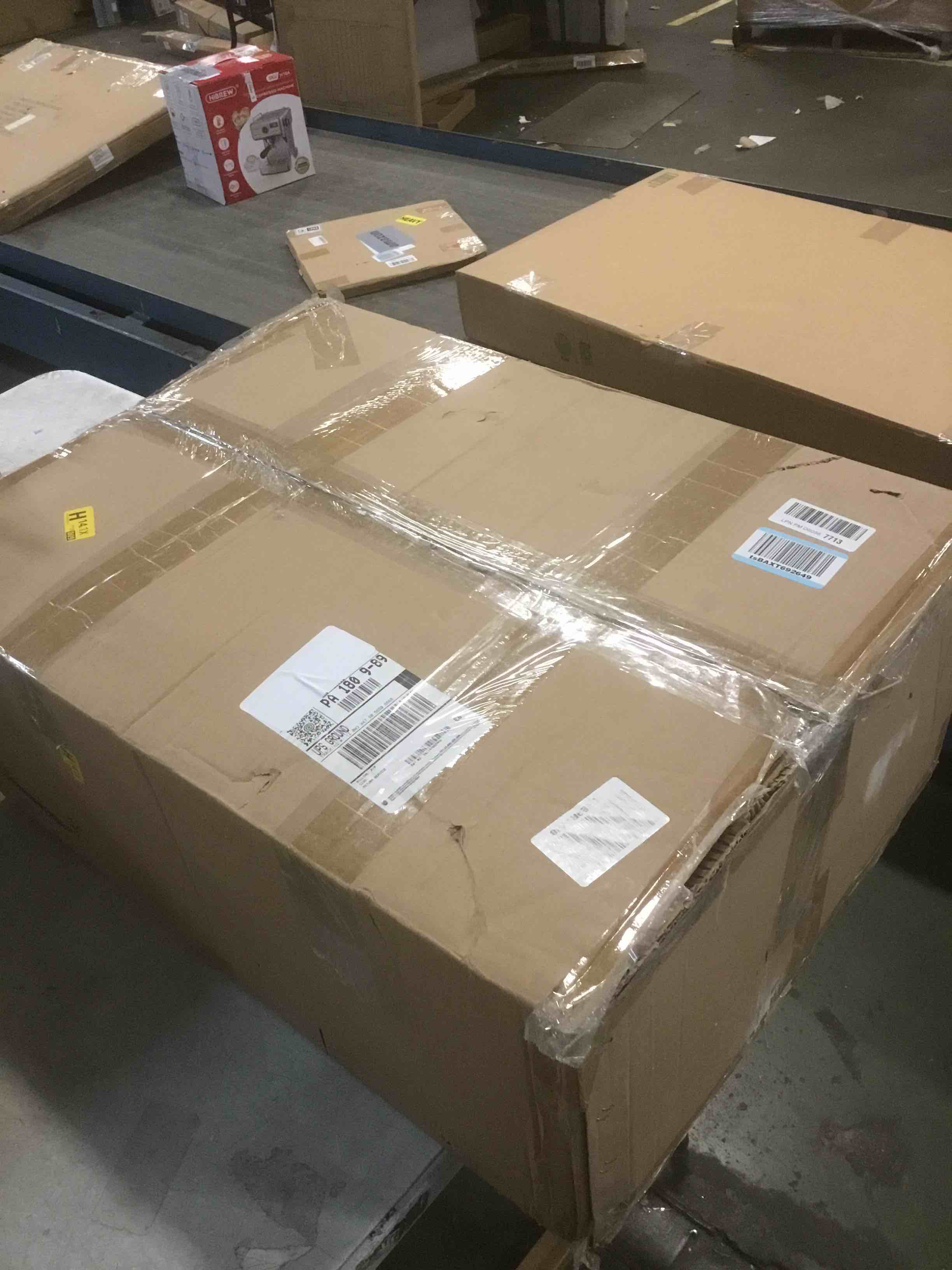https://s3.amazonaws.com/lotting-images-prod/bidfta/PPE2305591_1743179961314.jpeg