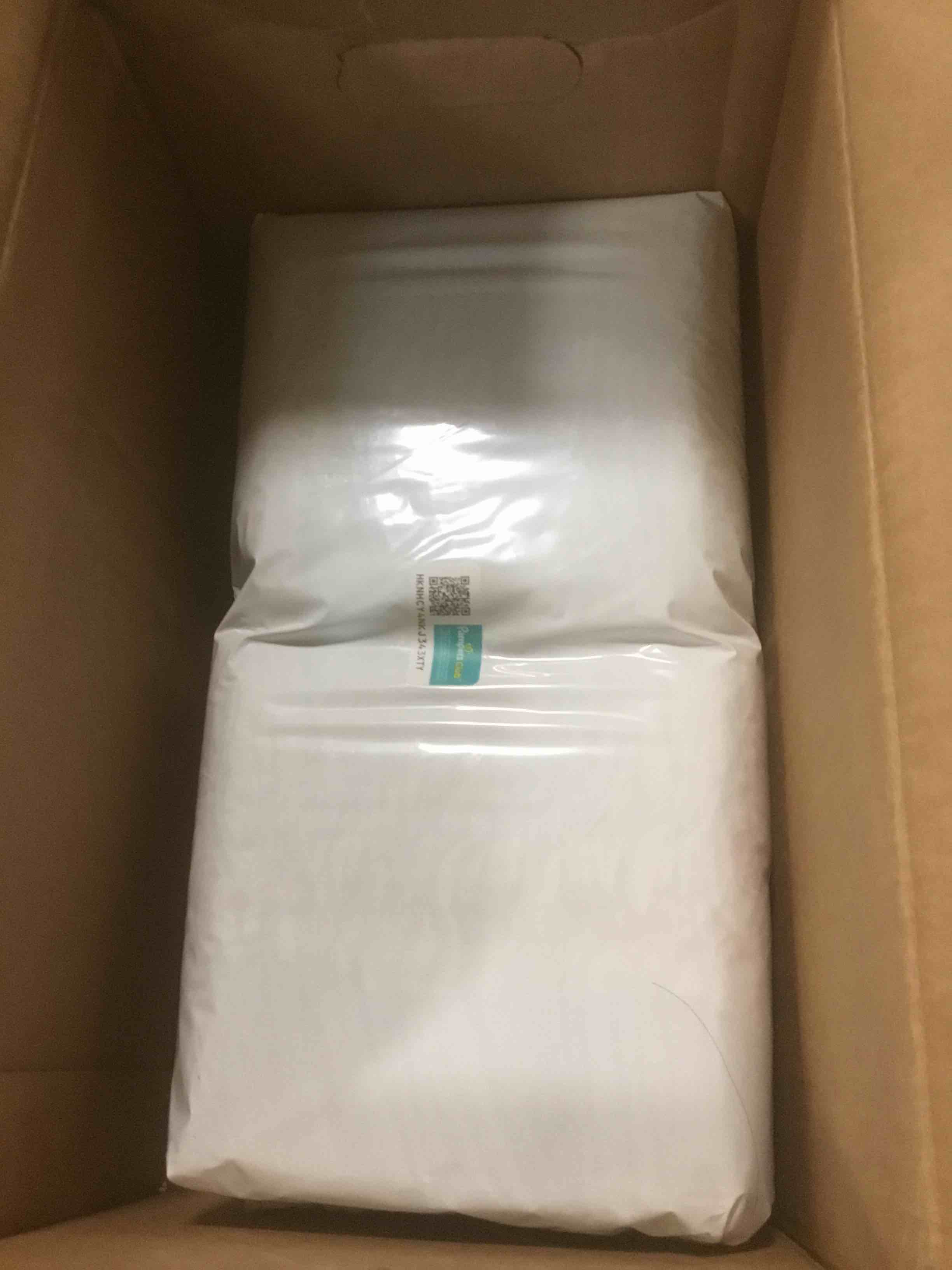 https://s3.amazonaws.com/lotting-images-prod/bidfta/PPE2305665_1743423193693.jpeg