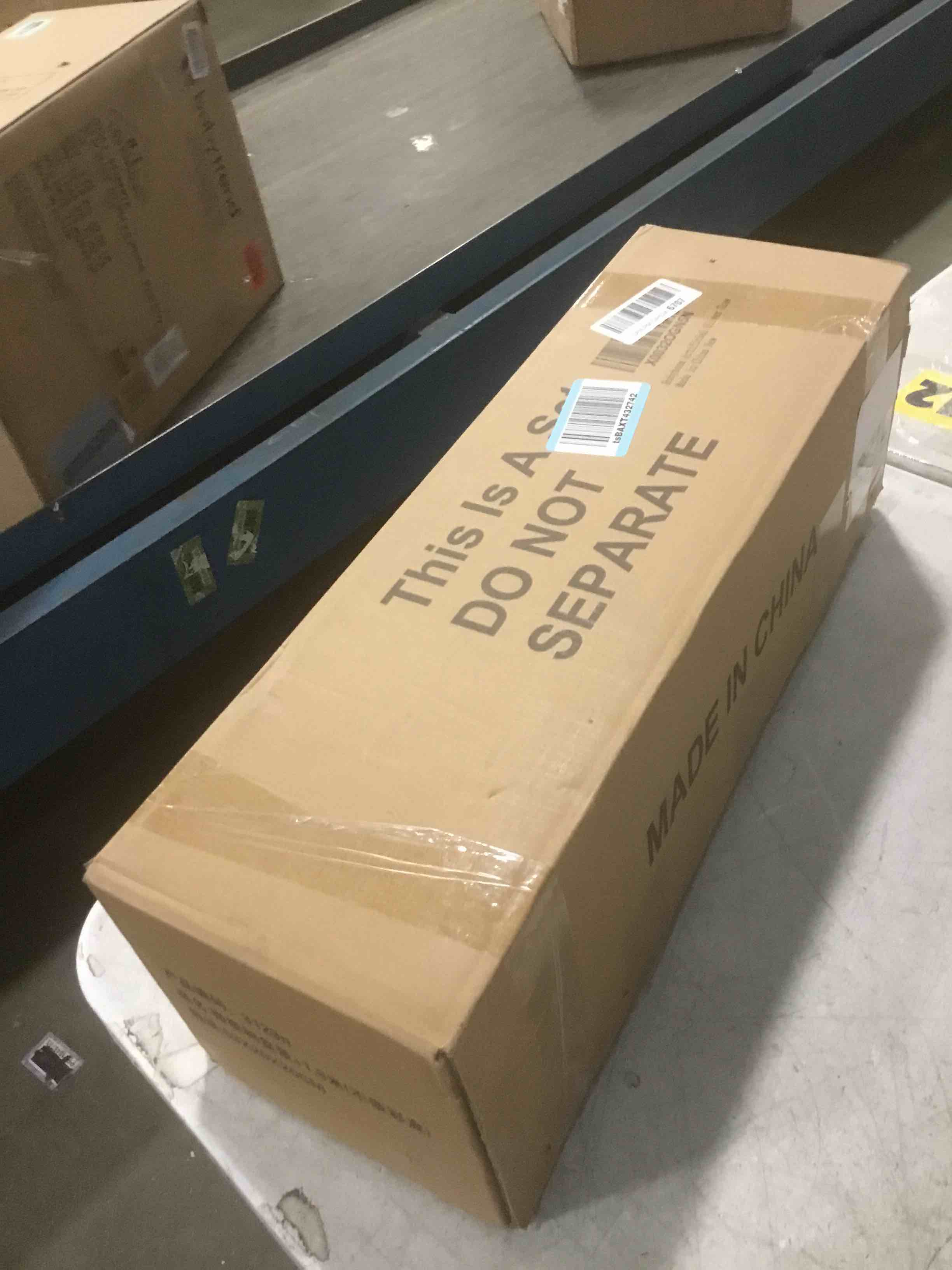 https://s3.amazonaws.com/lotting-images-prod/bidfta/PPE2305669_1743423701256.jpeg