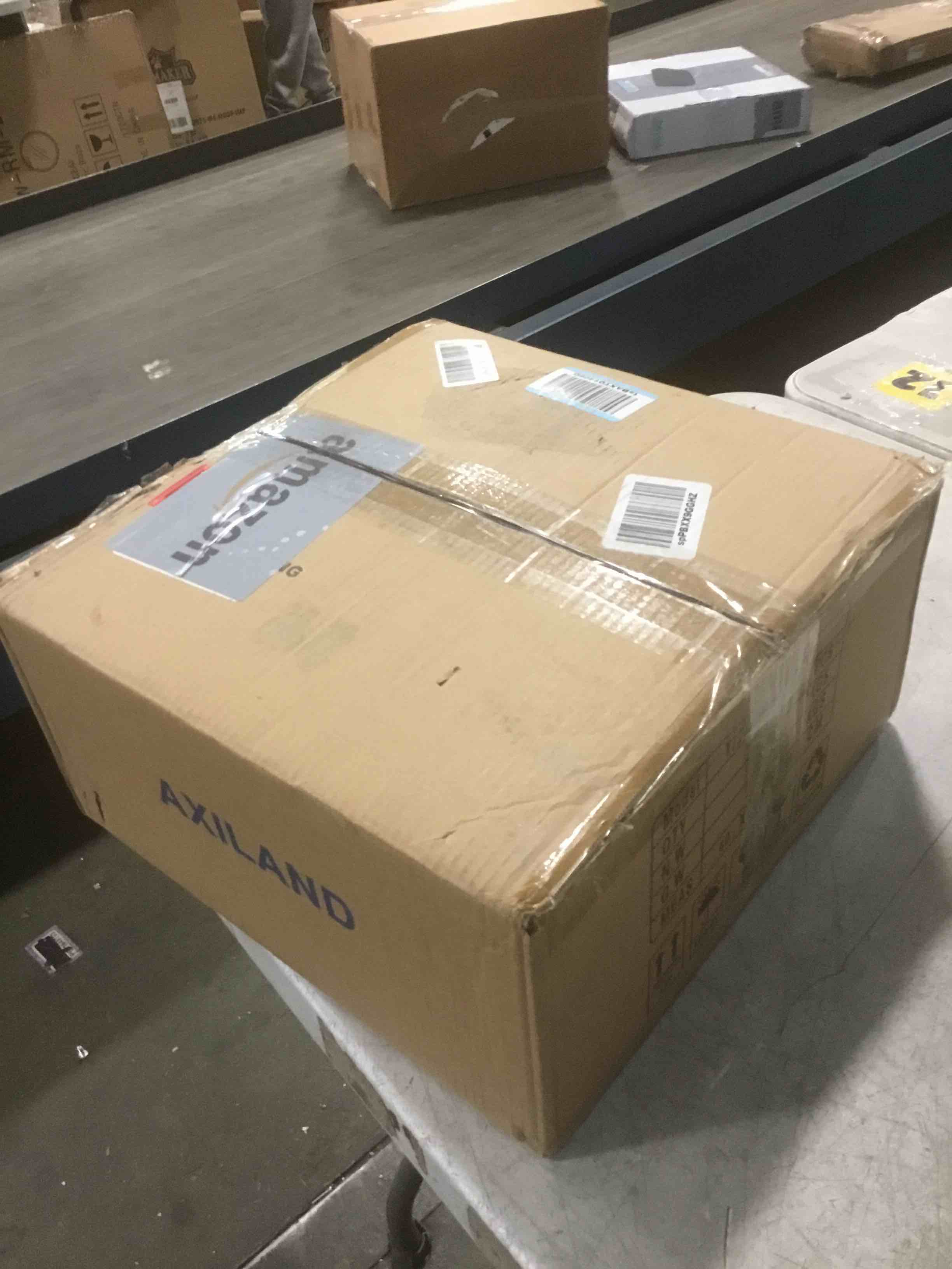 https://s3.amazonaws.com/lotting-images-prod/bidfta/PPE2305680_1743424992149.jpeg