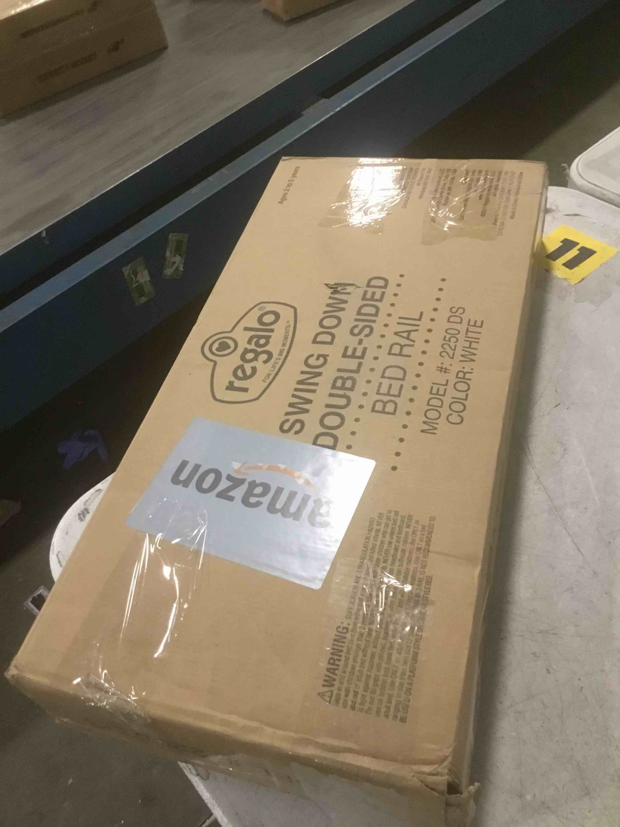 https://s3.amazonaws.com/lotting-images-prod/bidfta/PPE2305706_1743428500454.jpeg