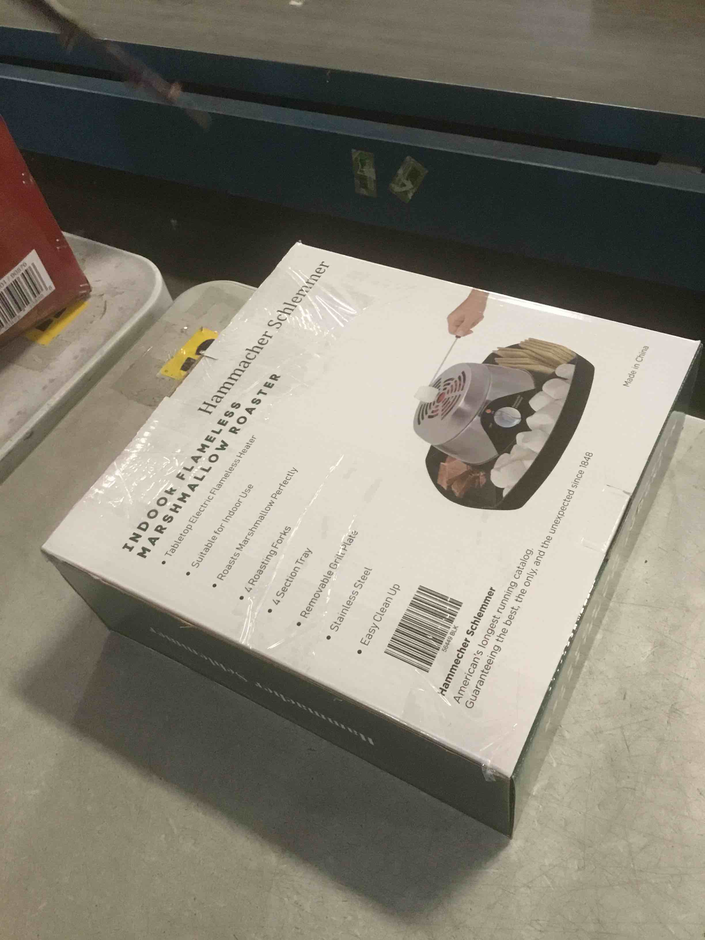 https://s3.amazonaws.com/lotting-images-prod/bidfta/PPE2306033_1743531903015.jpeg